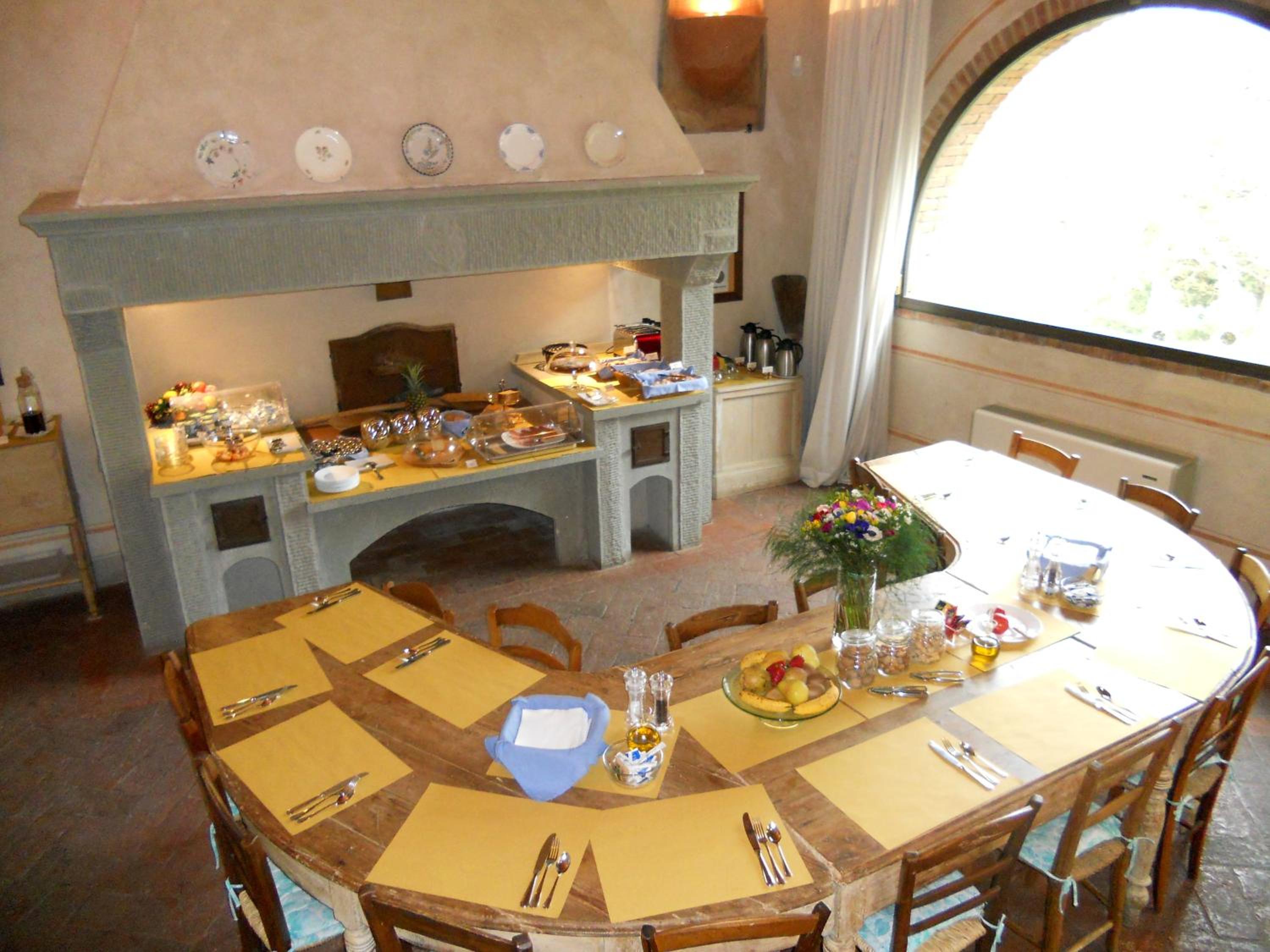 Castello di Bibbione