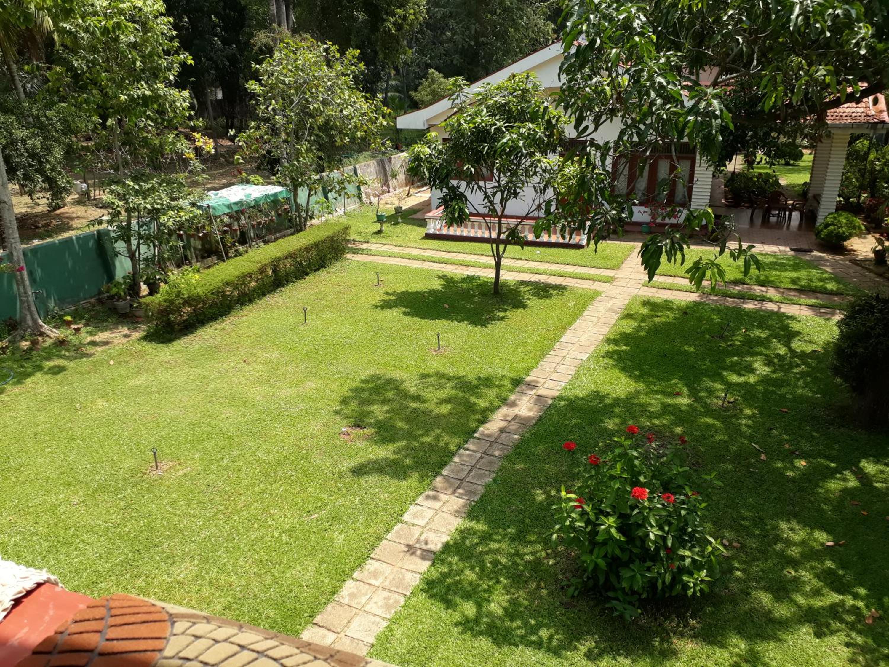 Gudsmith Home