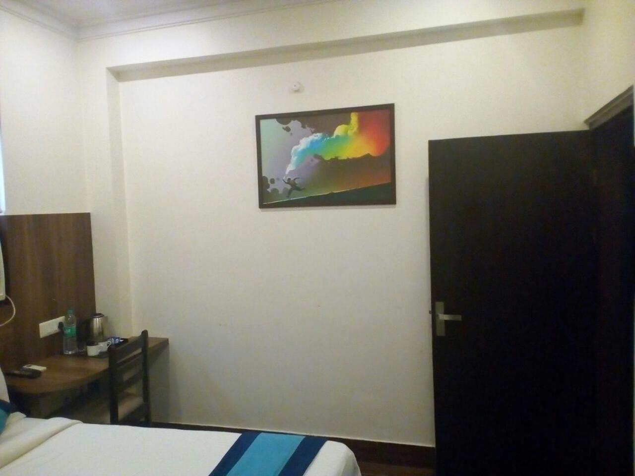 Photo 35