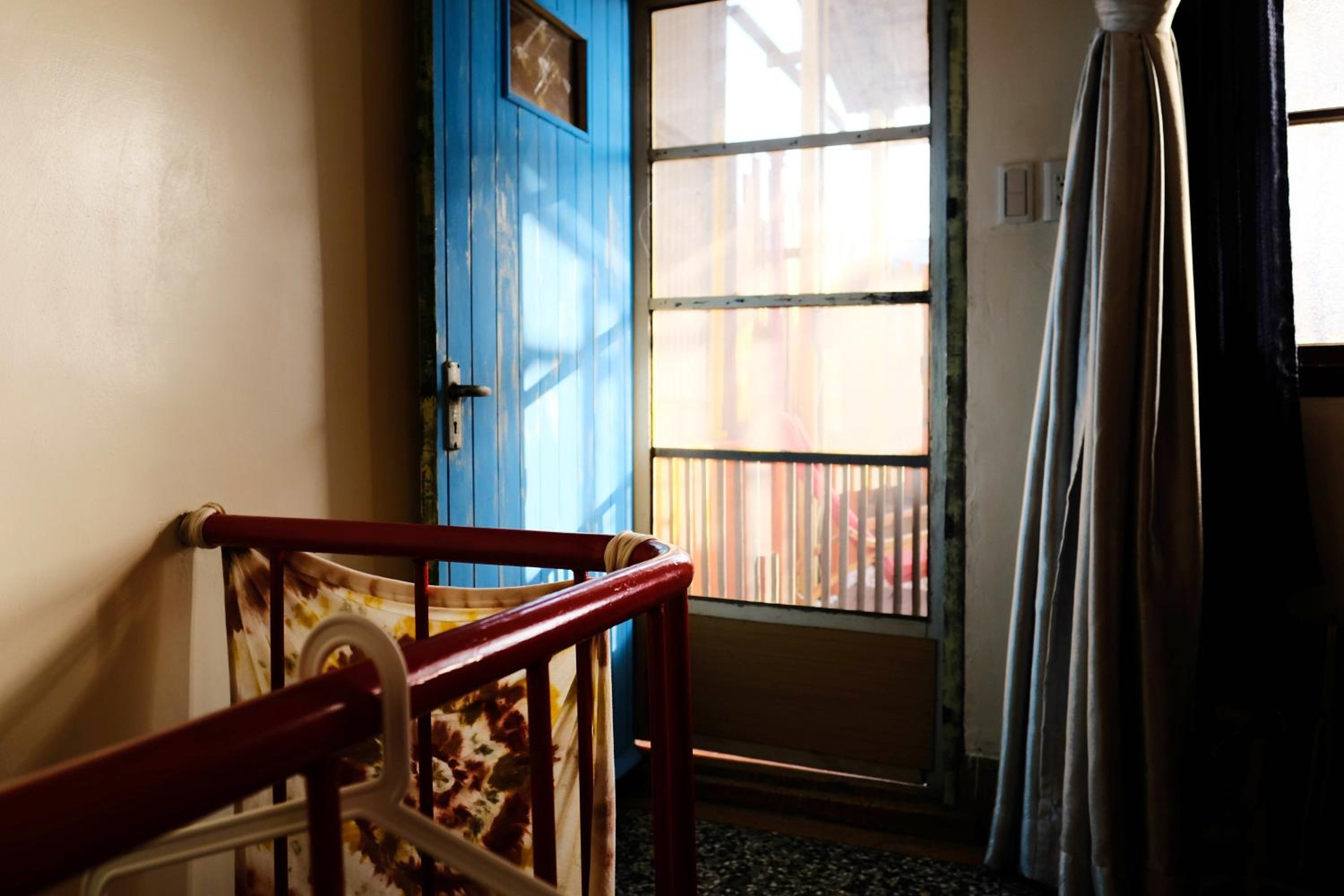 HouseNandoor