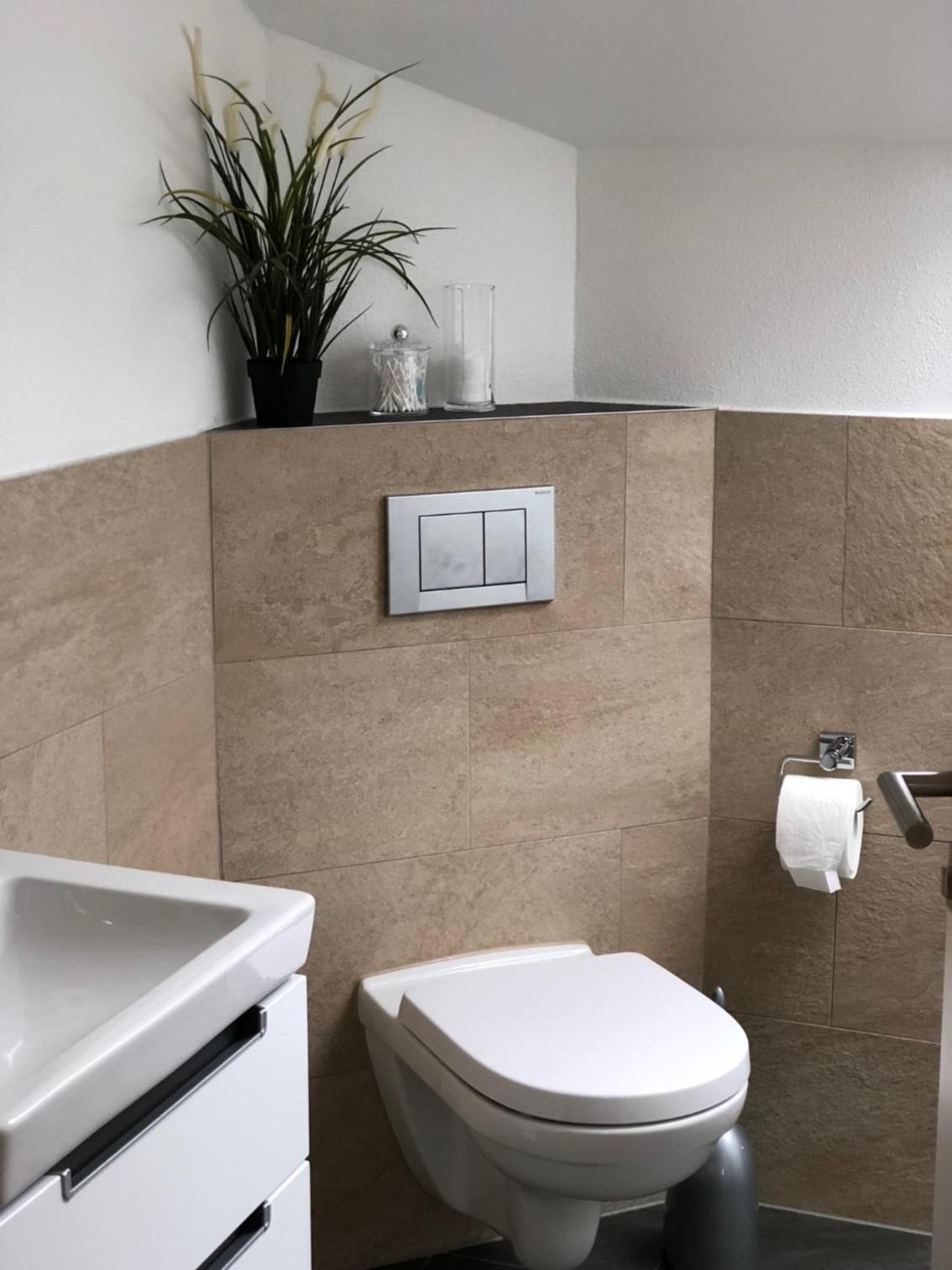 5-Sterne Active Ferienwohnung Chiemgau