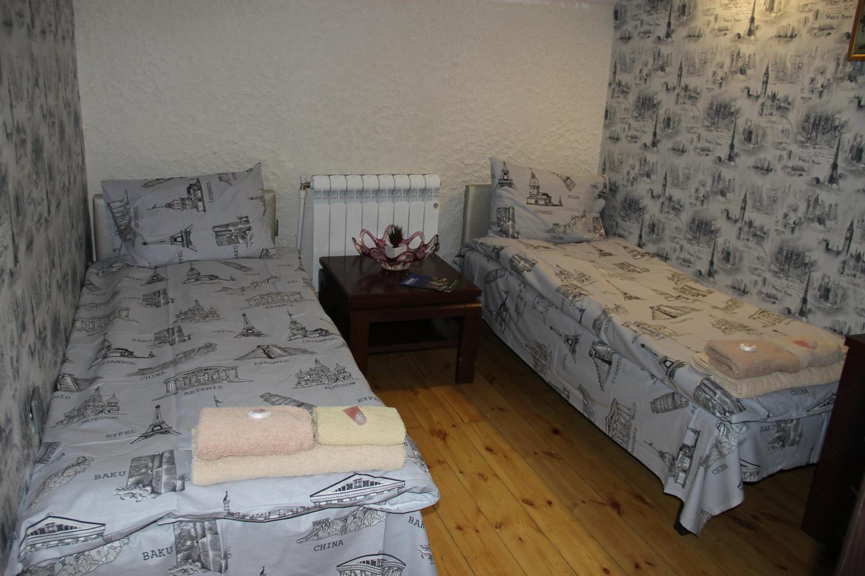 Photo 35