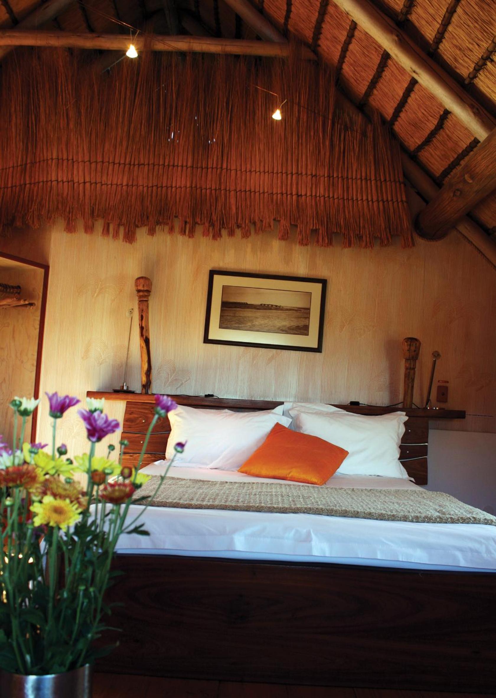 Stiltz Guest House, photo 9