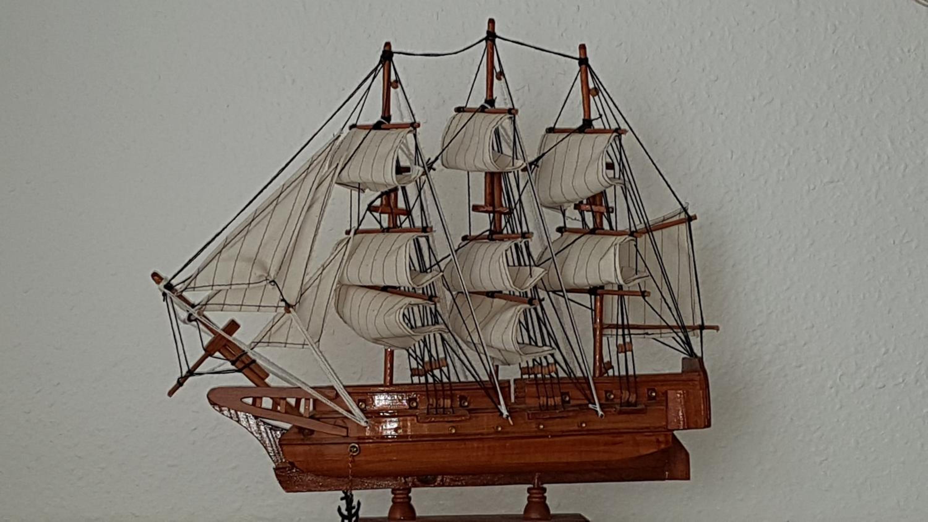 Ferienwohnung Gartentraum mit tollem Rasengarten