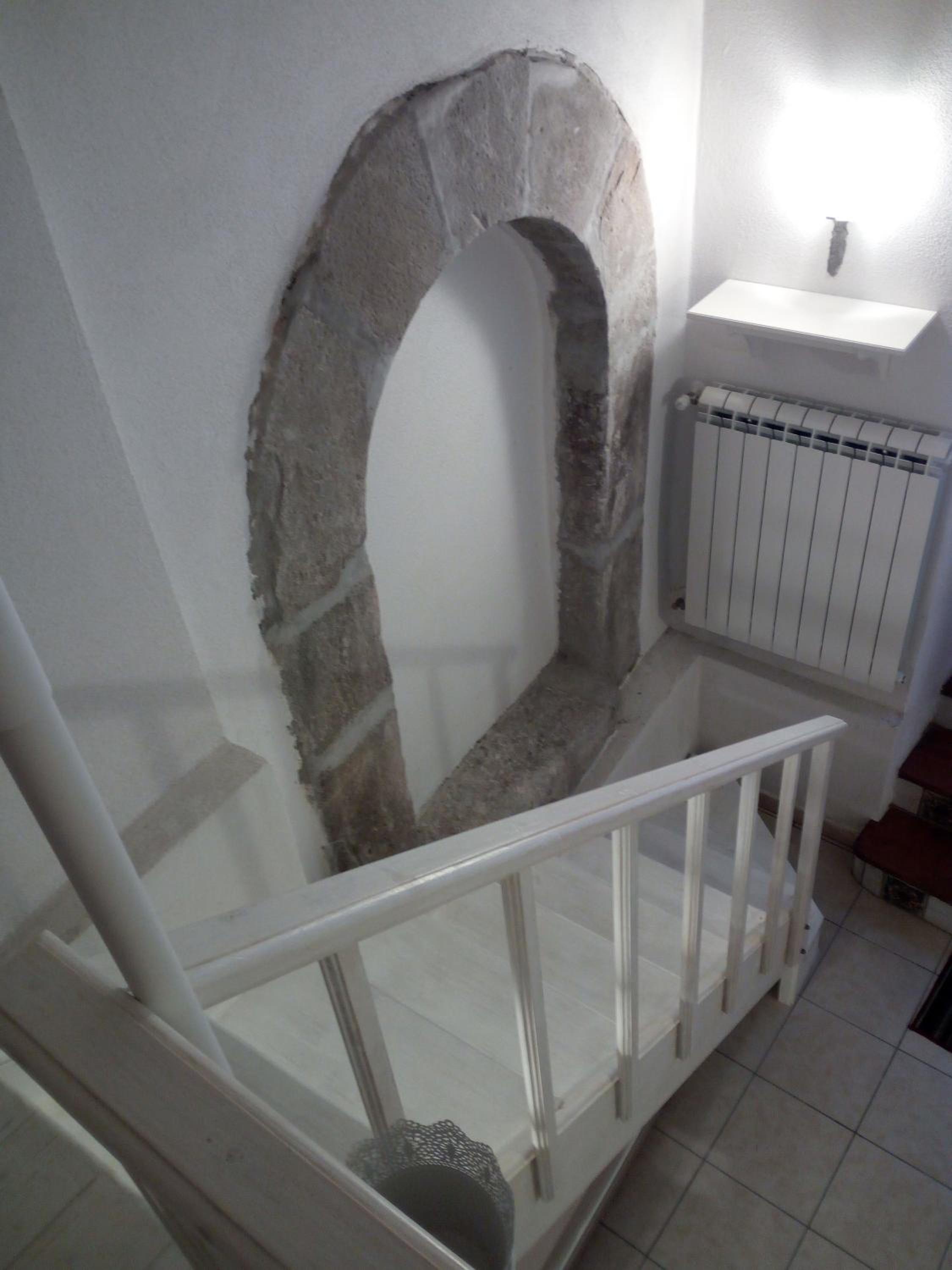 Antico Palmento