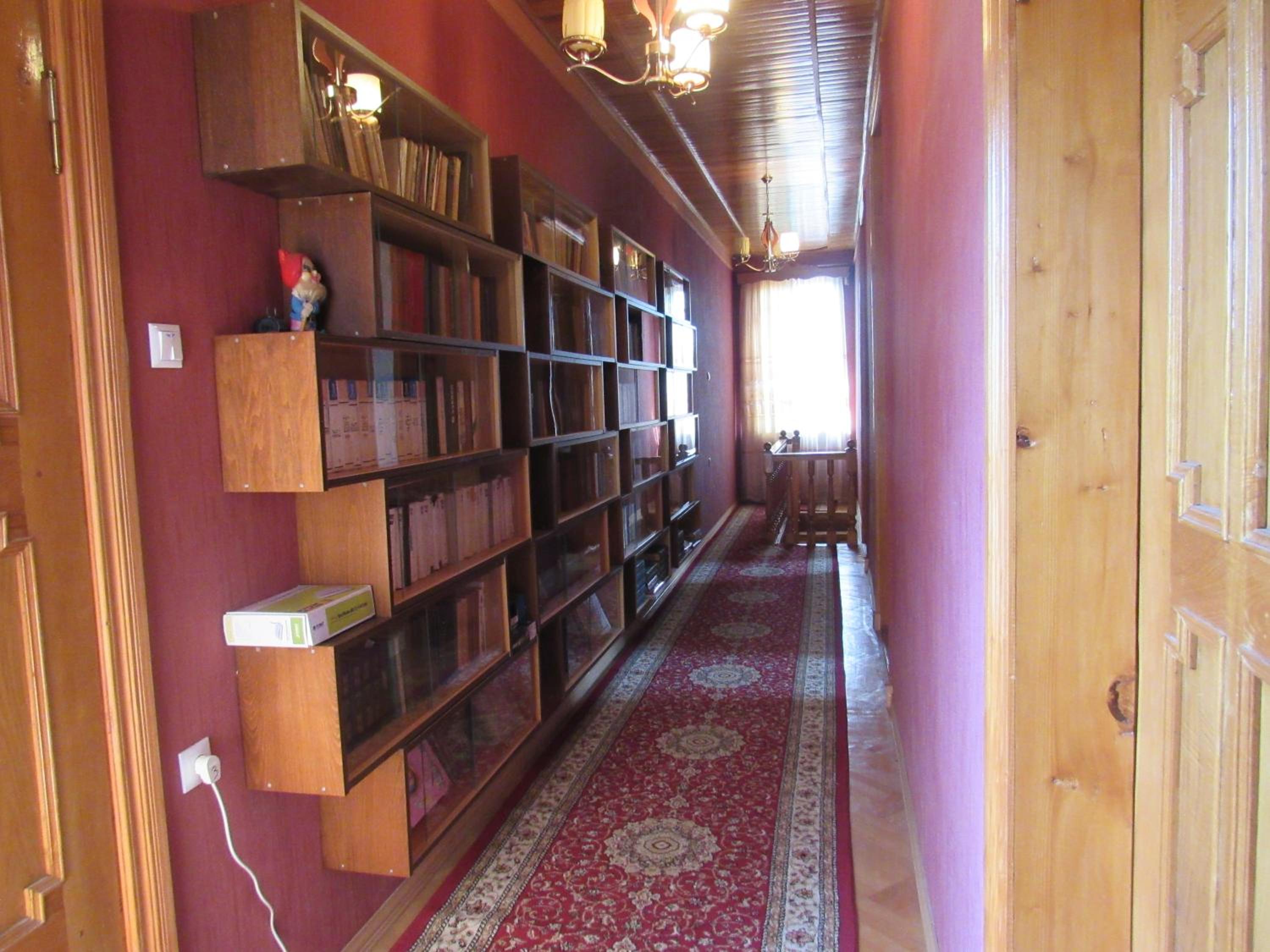 Photo 35