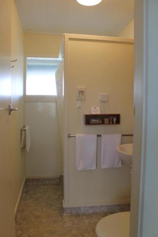 Wairoa Motel