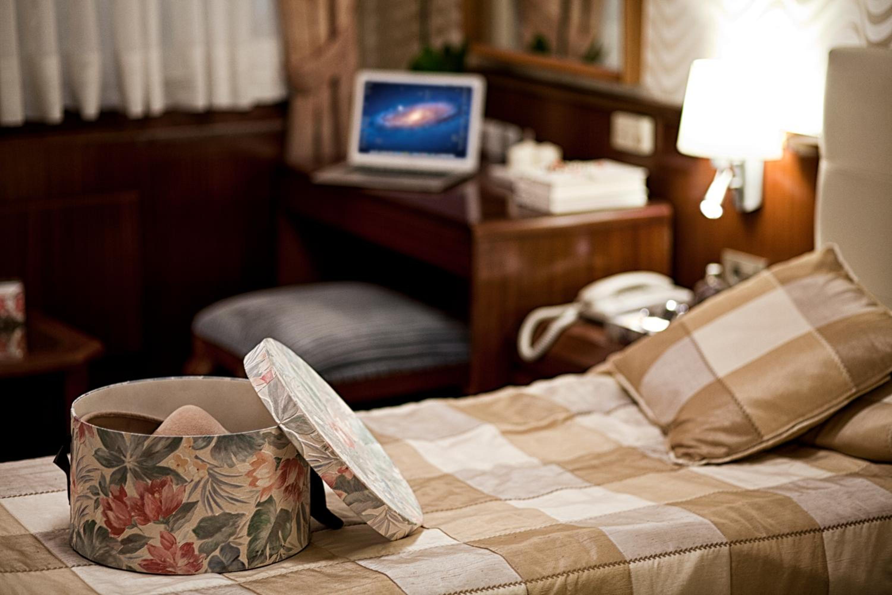 Hotel Best - Image 32