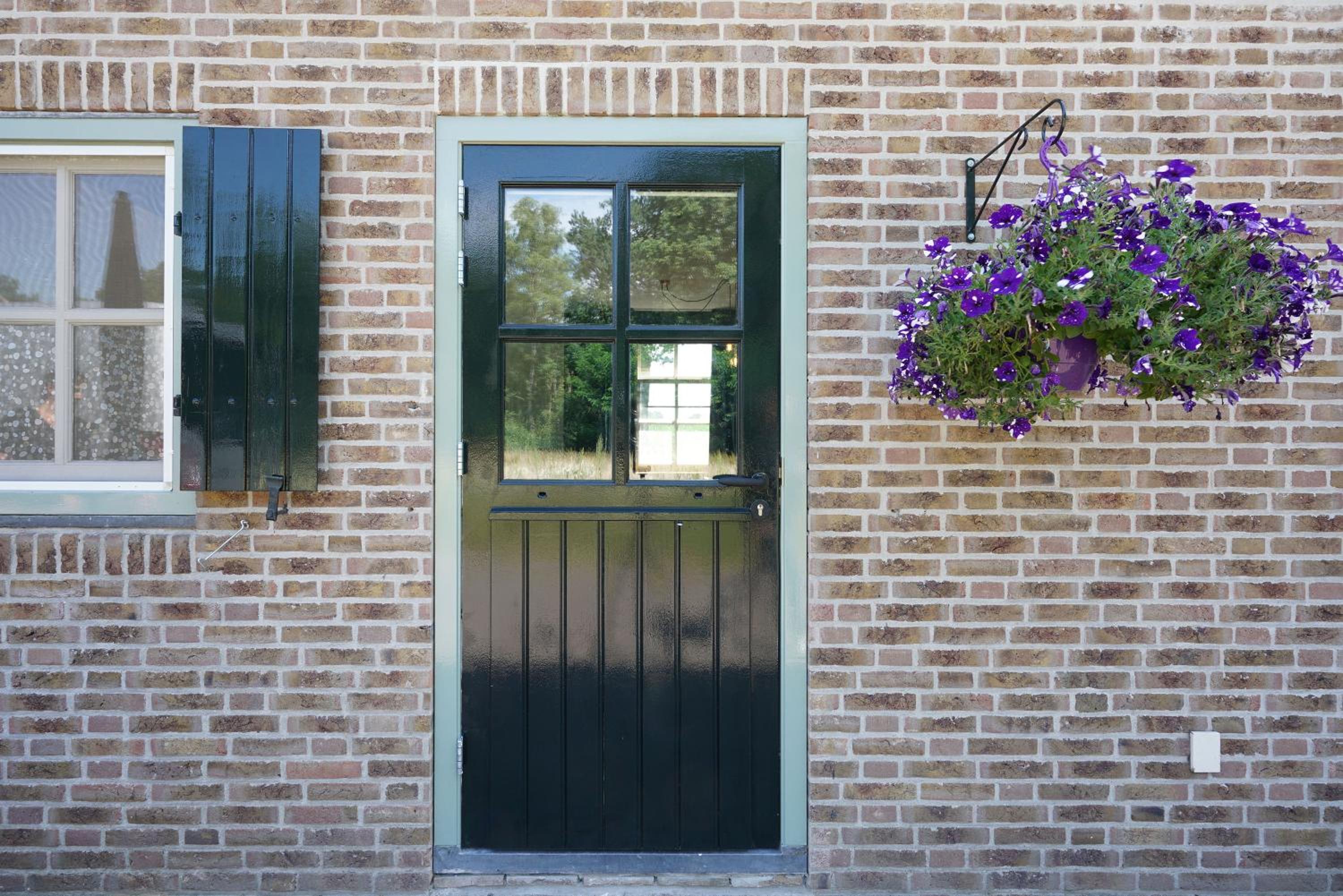 De Kempse Hoeve B&B view 3