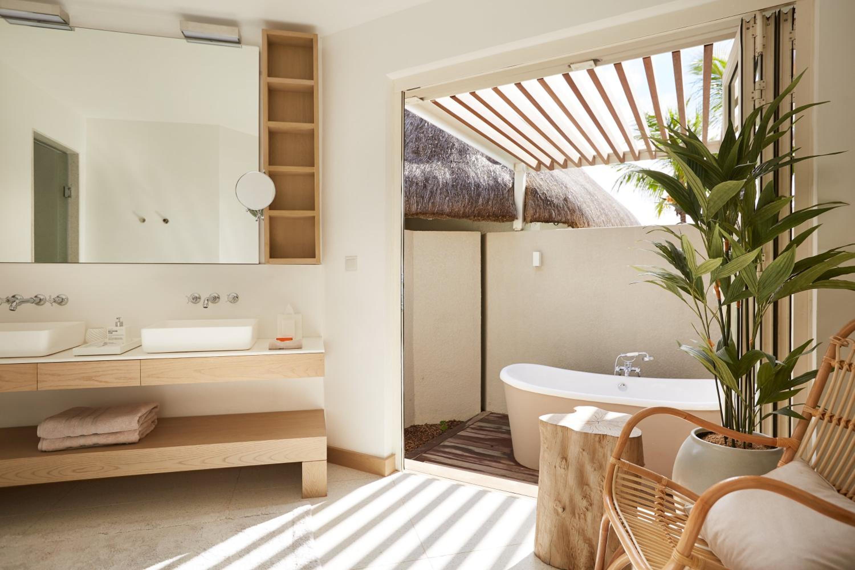 LUX* Grand Gaube Resort & Villas, photo 63