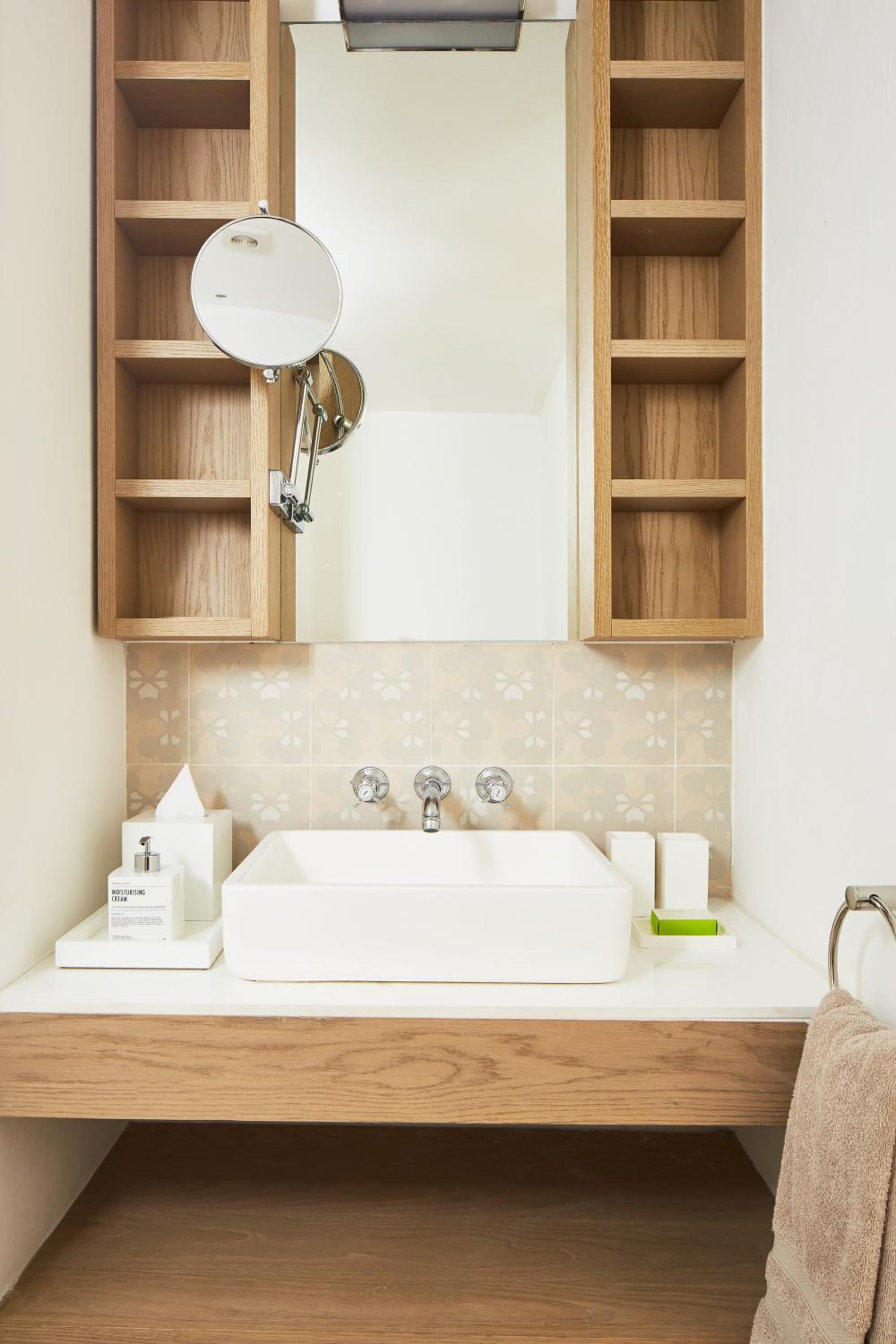 LUX* Grand Gaube Resort & Villas 11