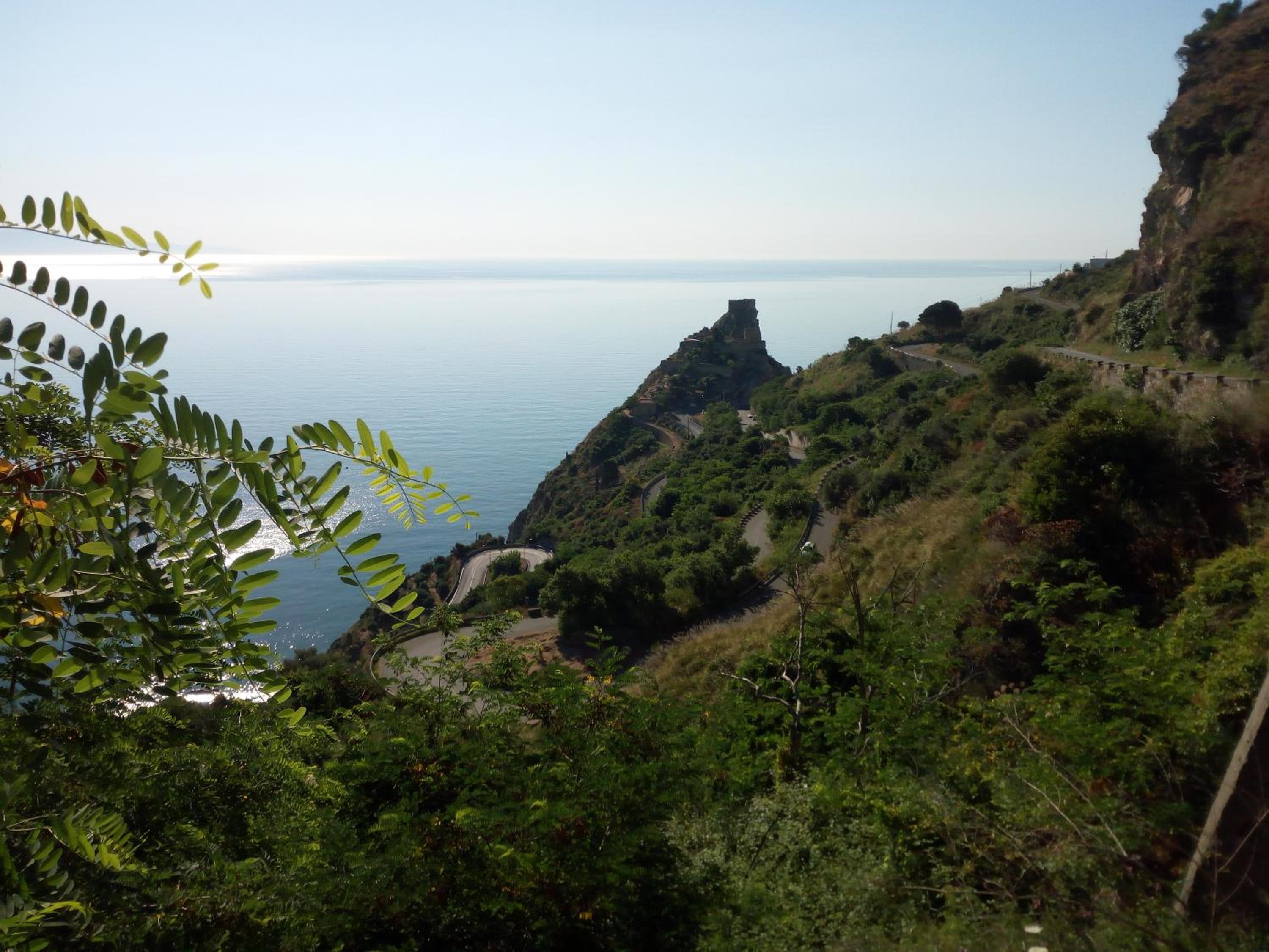 Antico Palmento