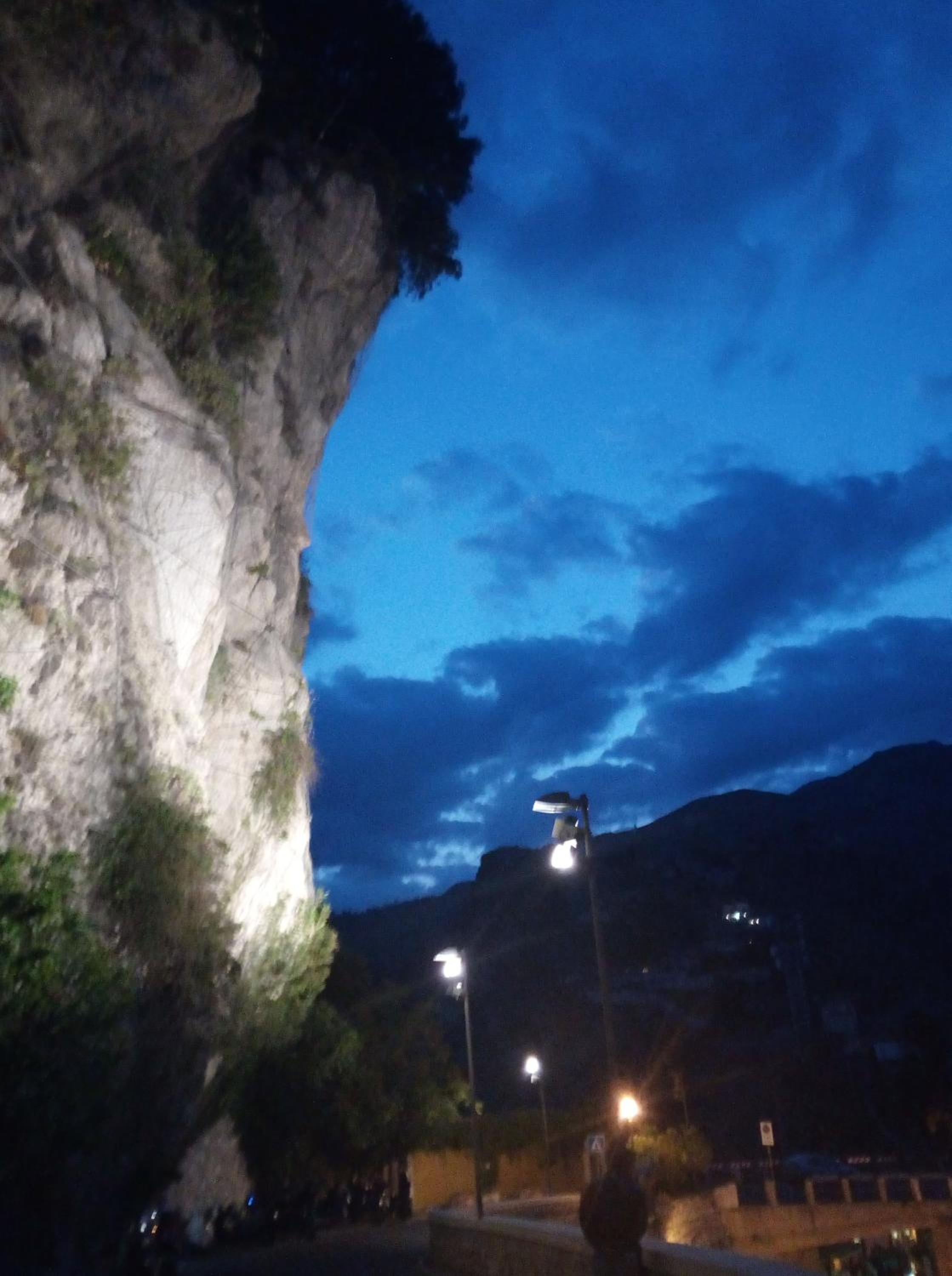 Antico Palmento