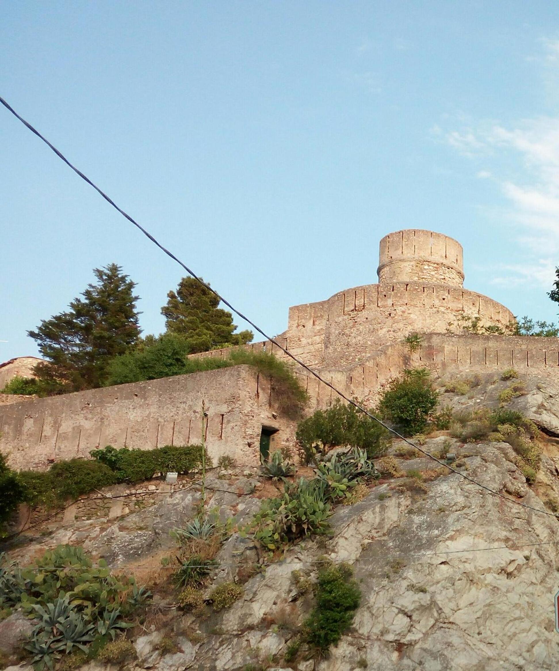 Antico Palmento