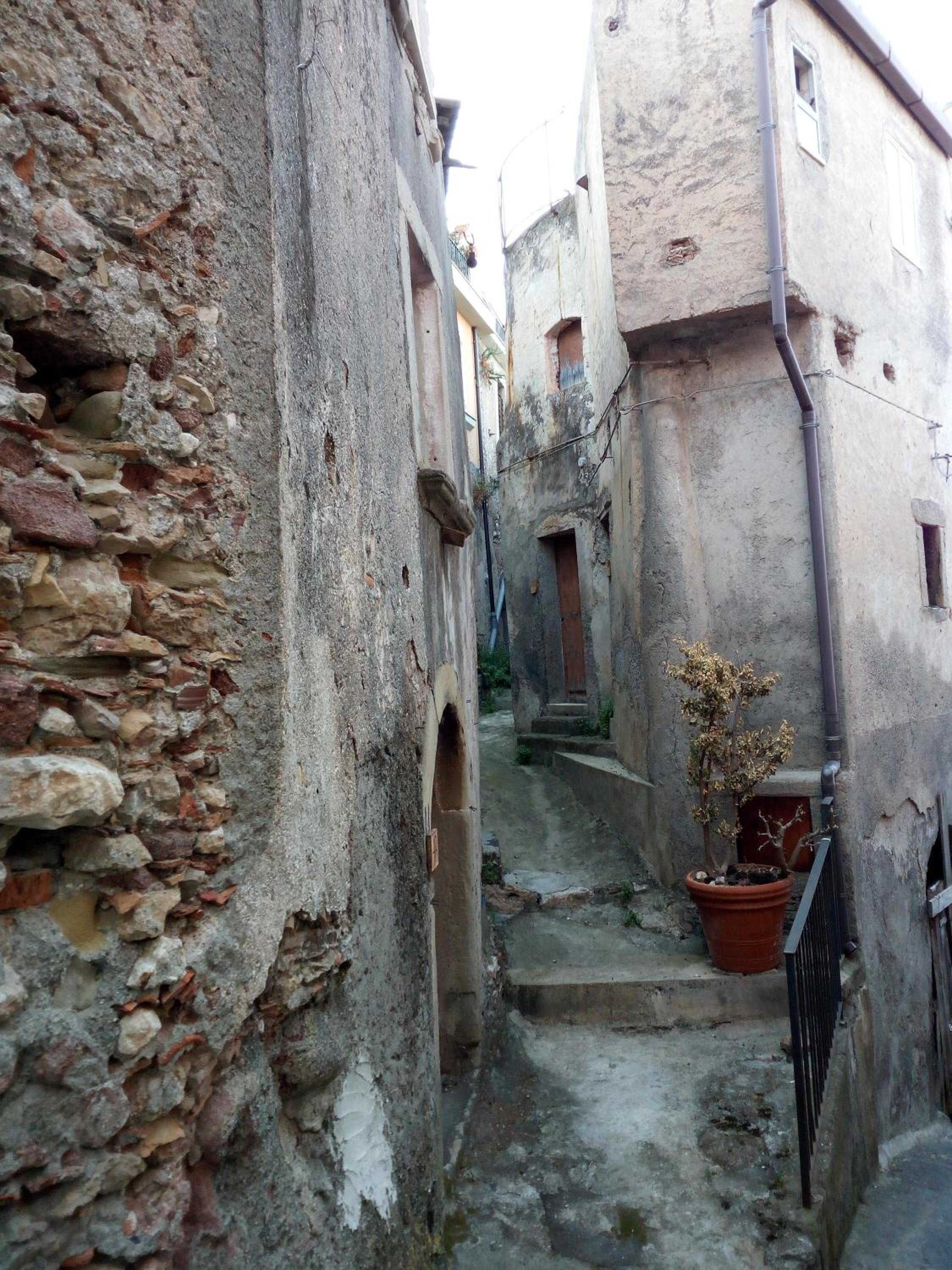 Antico Palmento