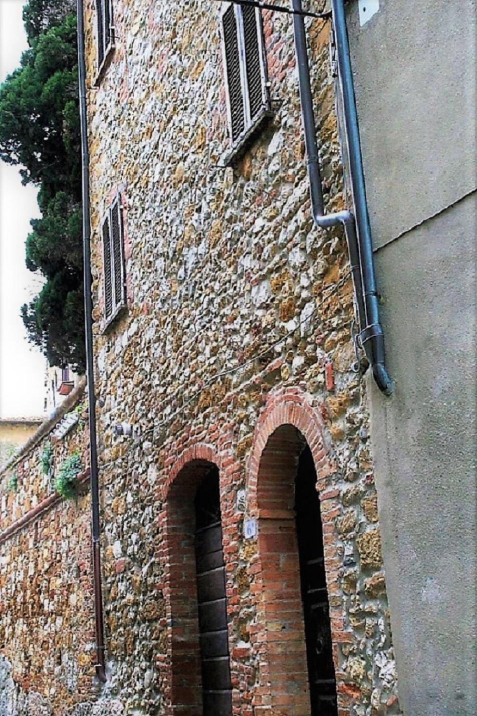 Antica Torre "La Casalta"