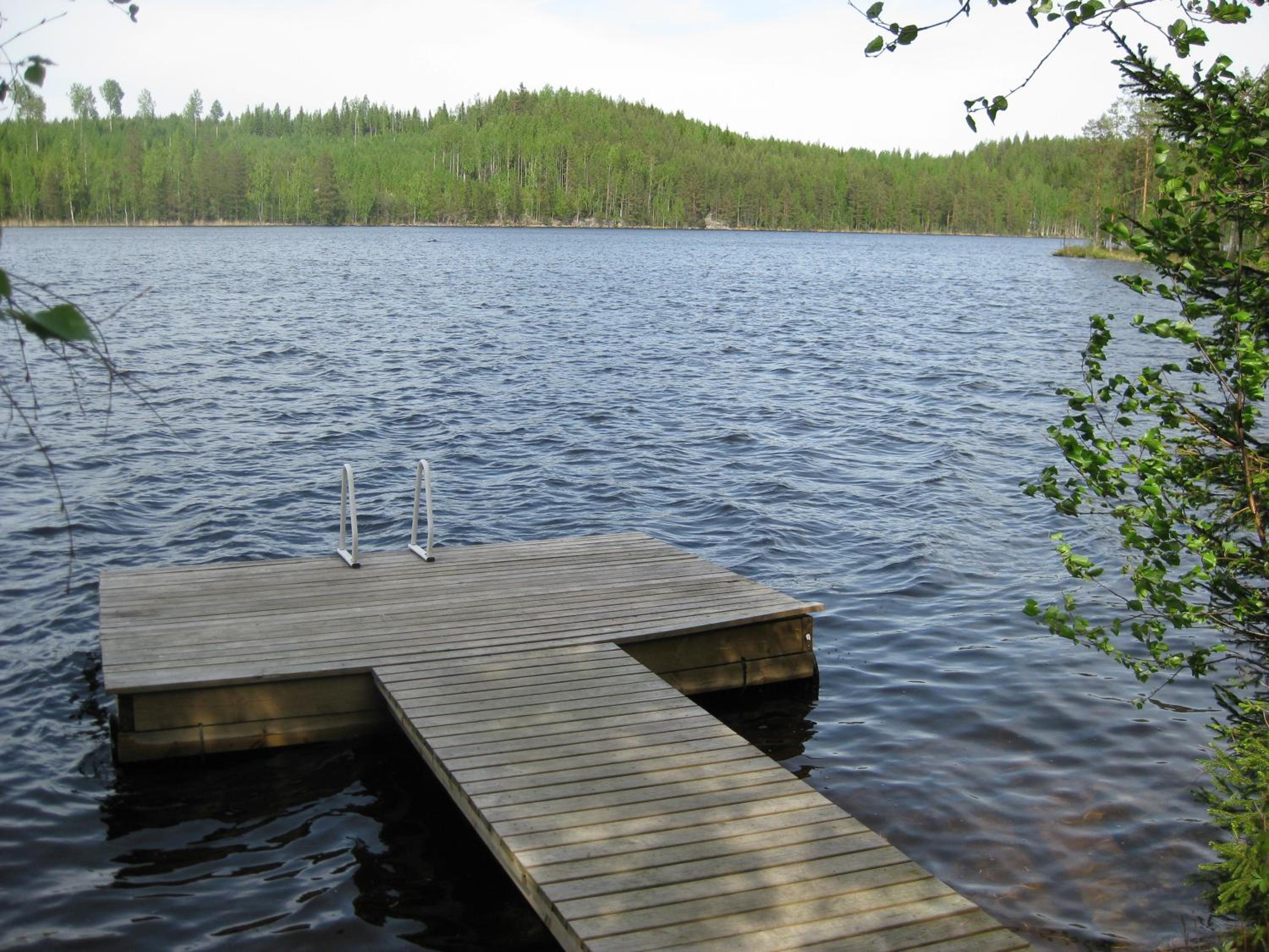 Photo 66