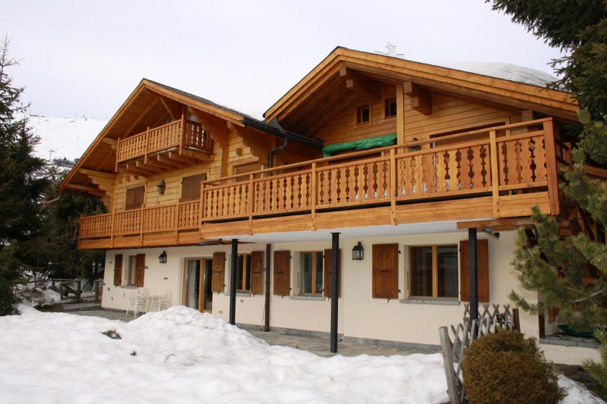 Photo 6