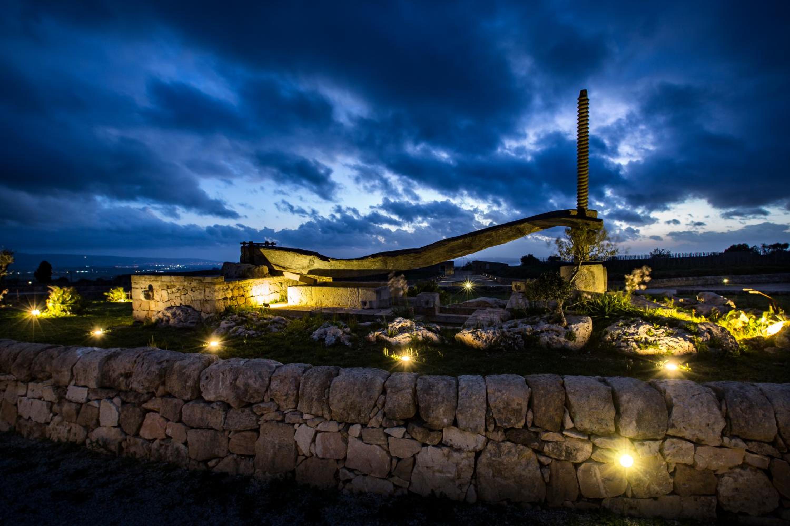 Locanda Gulfi