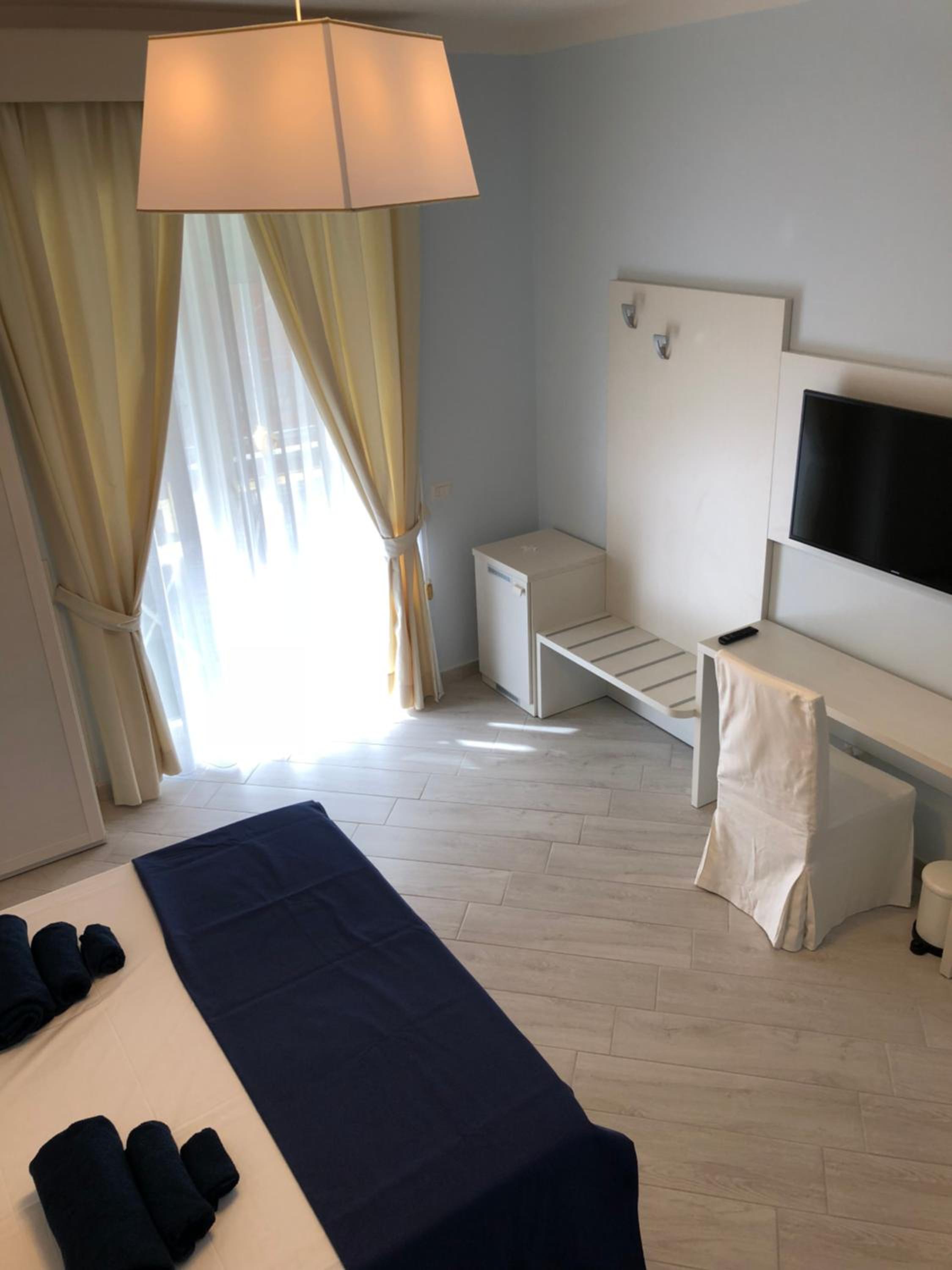 Maison Claudette Toledo