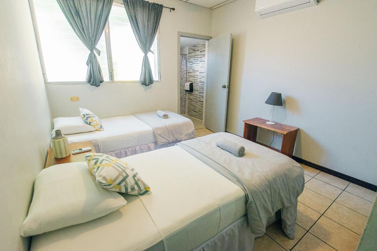 La Bicicleta Hostal, photo 16