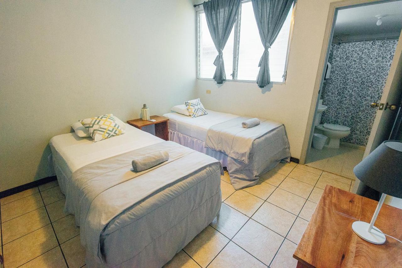 La Bicicleta Hostal, photo 27
