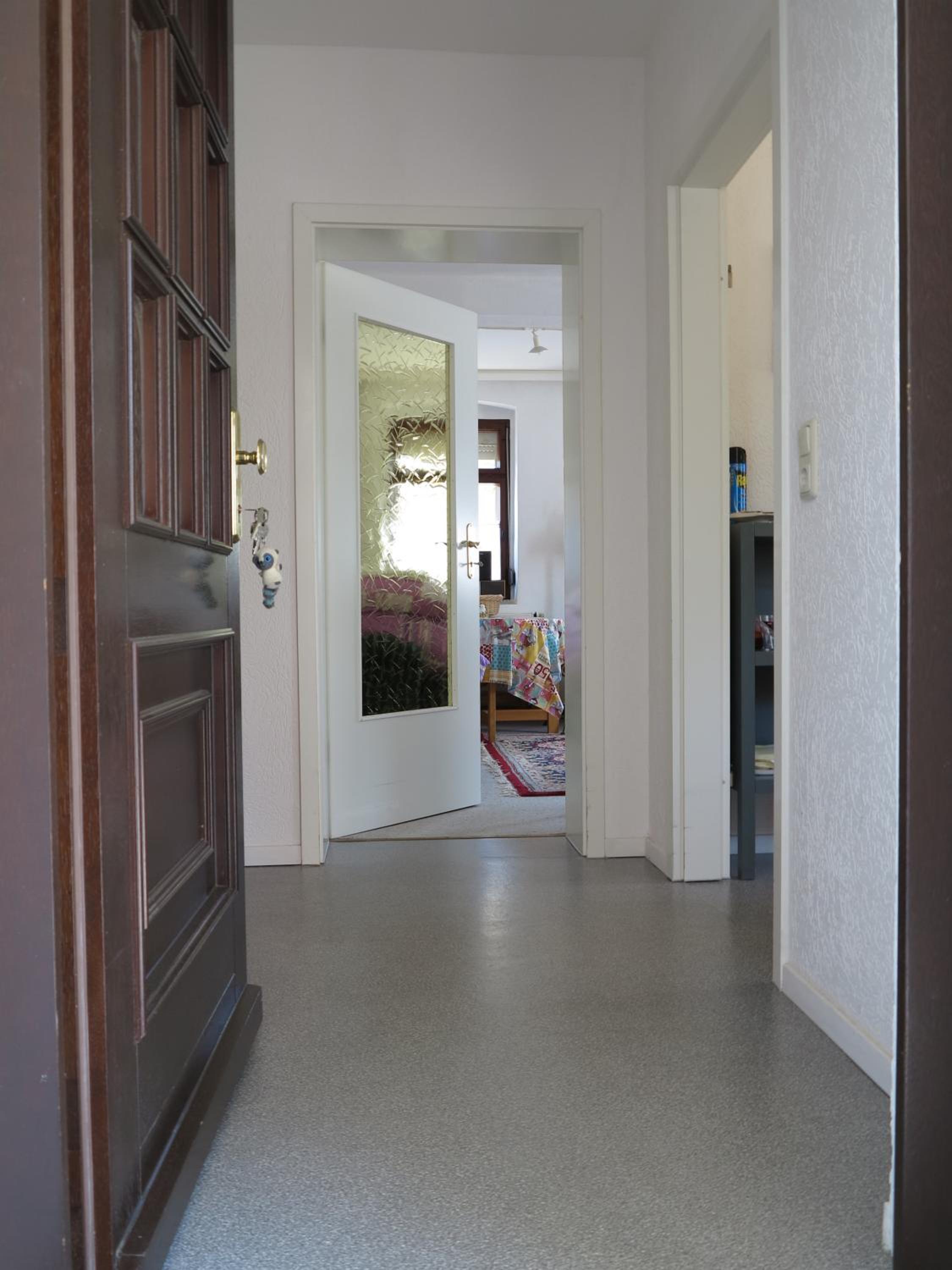 FEWO Rotschau im Vogtland - Property Image 9