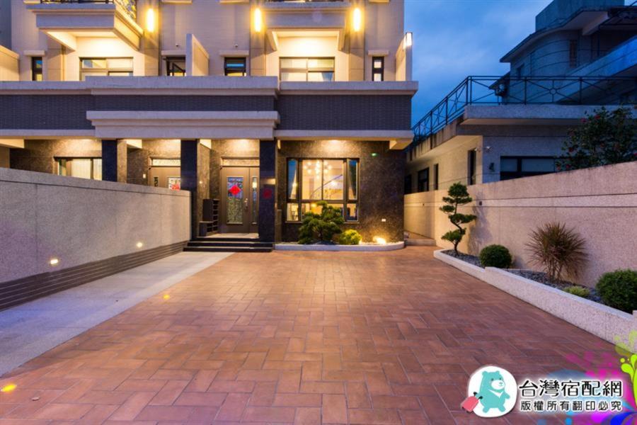Canova Homestay