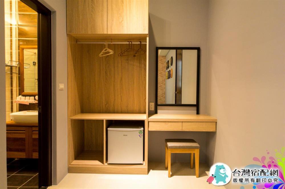 Canova Homestay