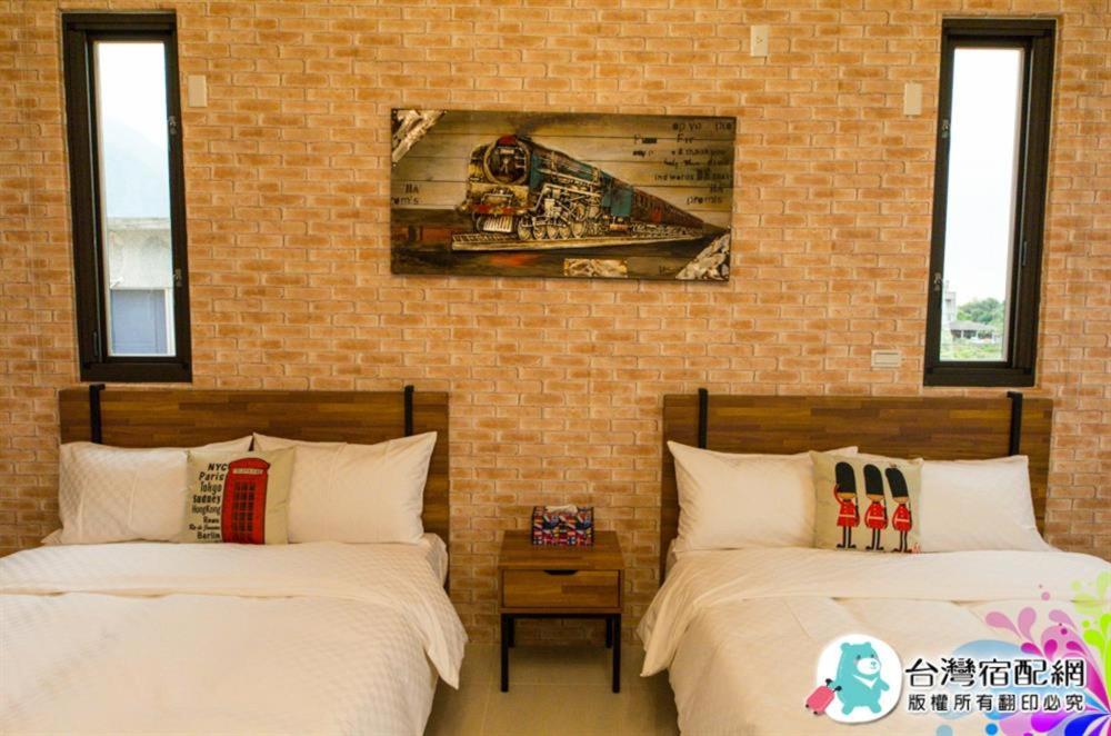 Canova Homestay