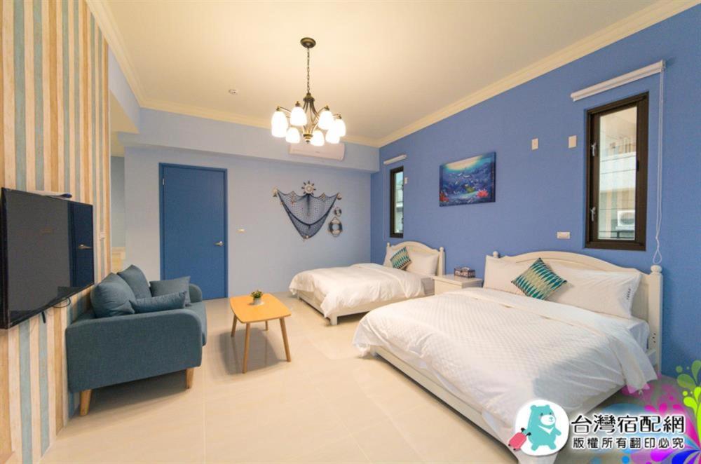 Canova Homestay