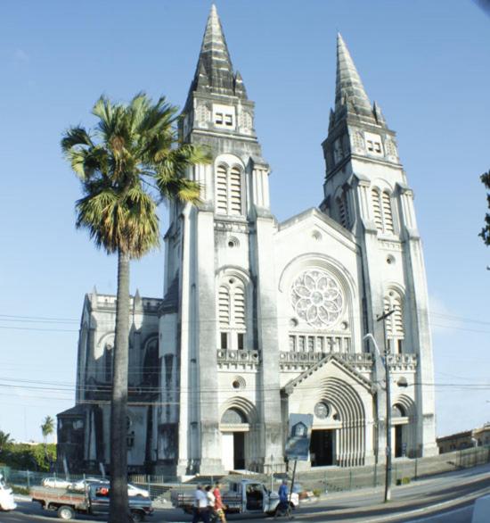 Photo 24