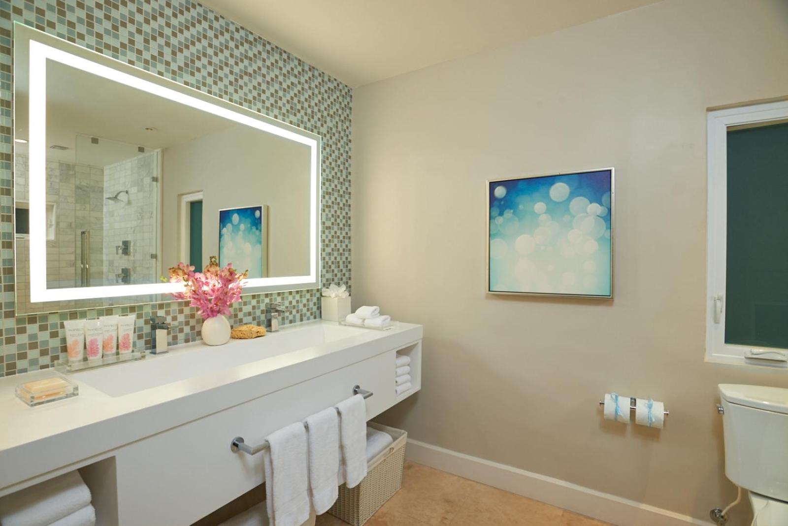 Photo 76 sur 103 de Sandals Royal Bahamian All Inclusive Adults Only