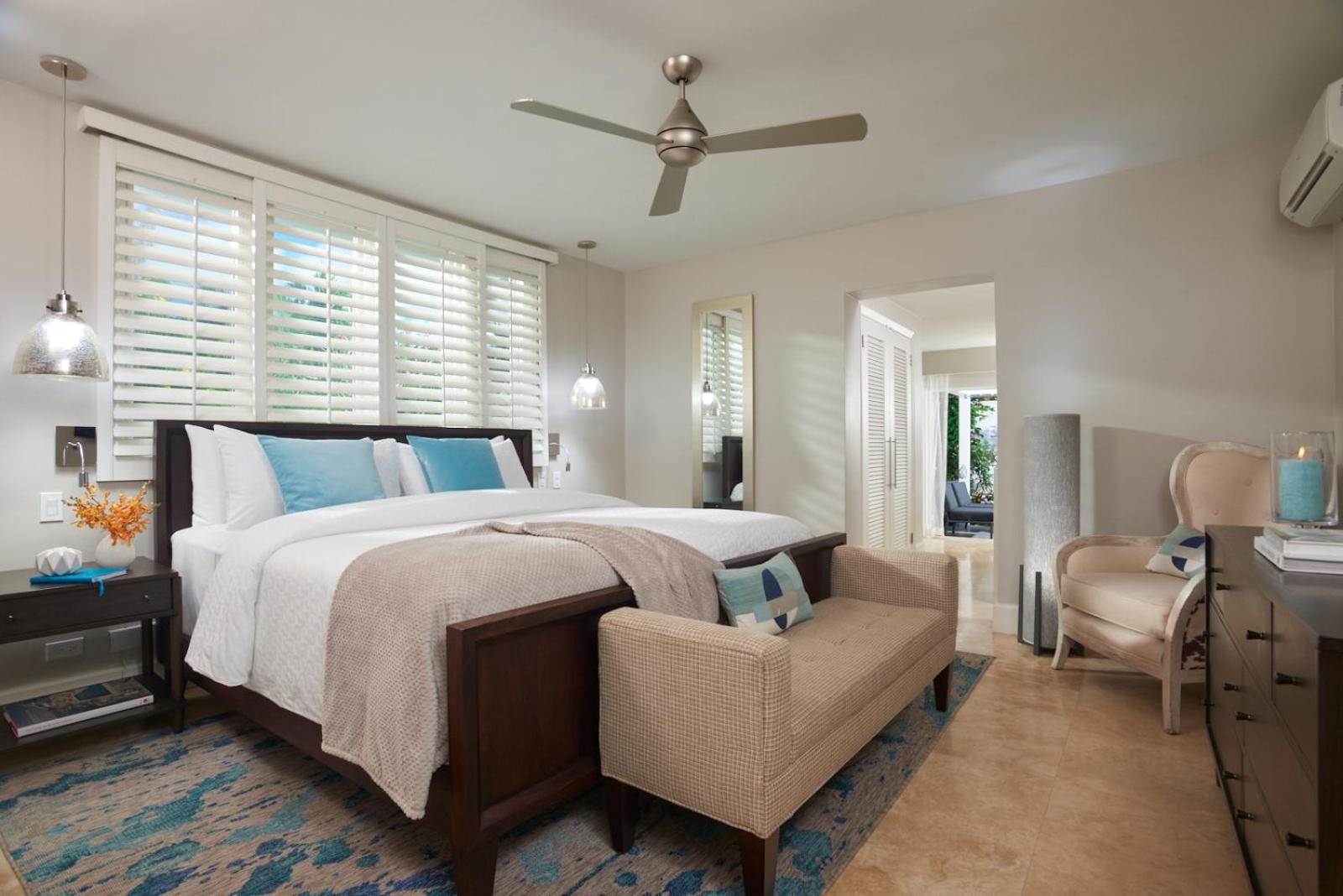 Sandals Royal Bahamian All Inclusive Adults Only