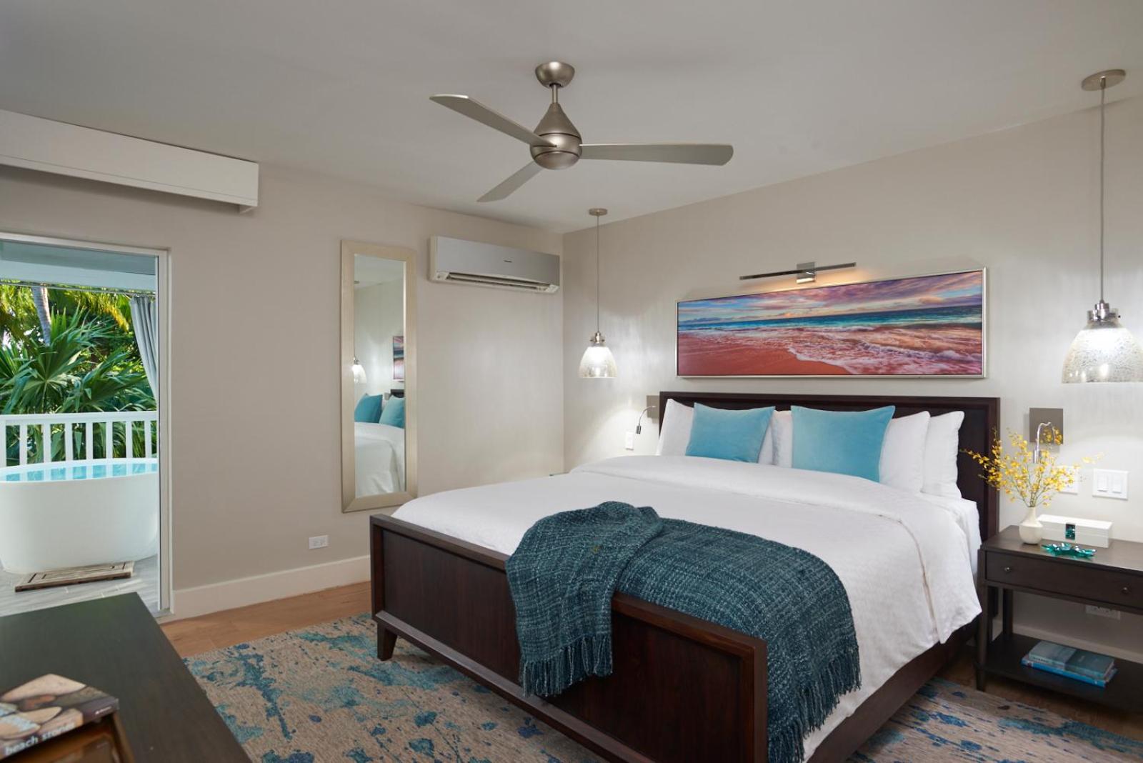 Photo 12 sur 103 de Sandals Royal Bahamian All Inclusive Adults Only