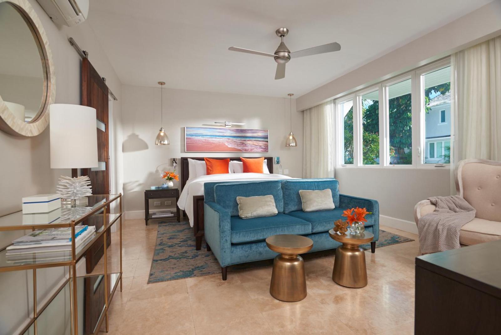 Photo 62 sur 103 de Sandals Royal Bahamian All Inclusive Adults Only