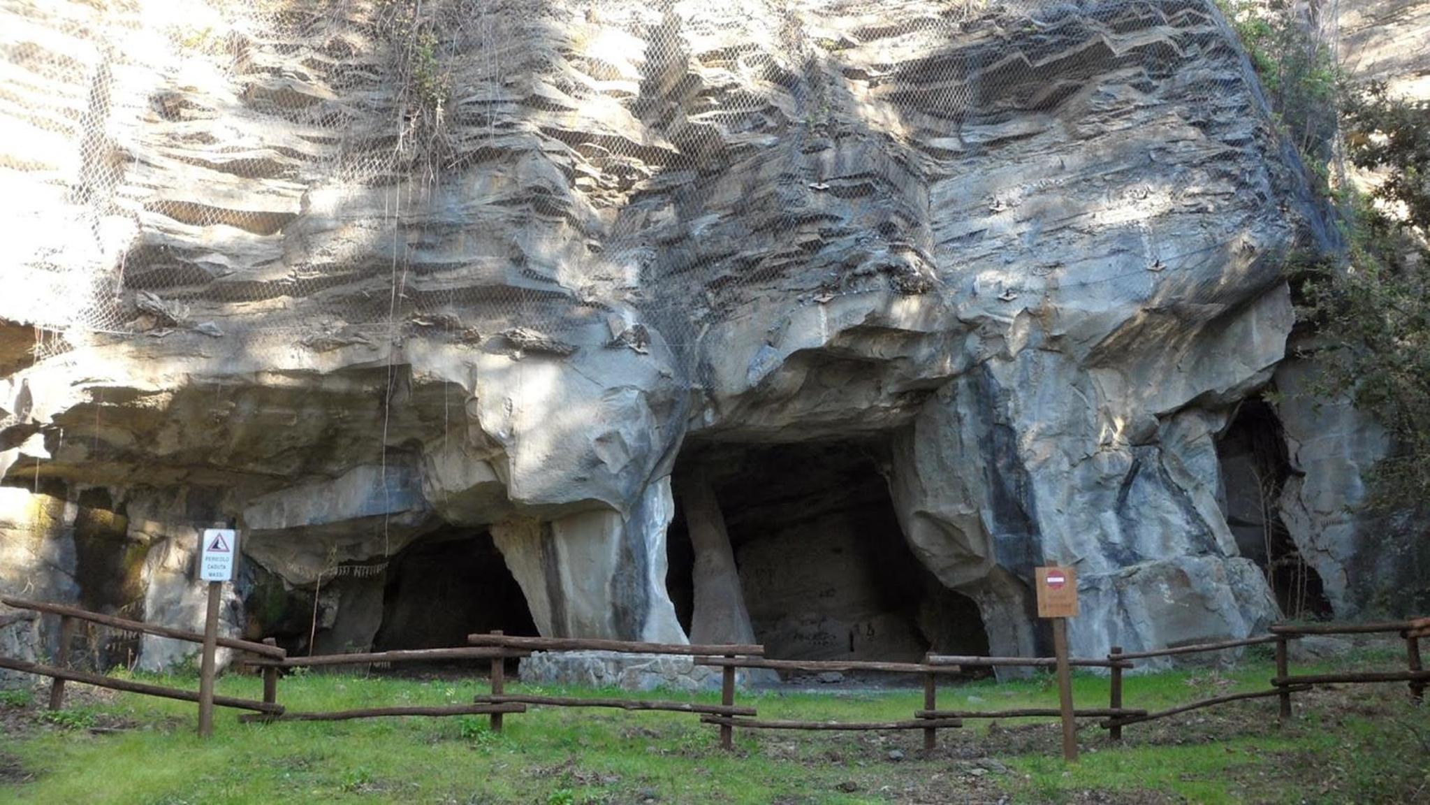 Camping Village Panoramico Fiesole