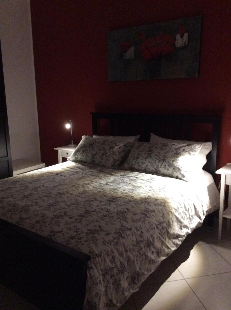 Al Borgo photo 2