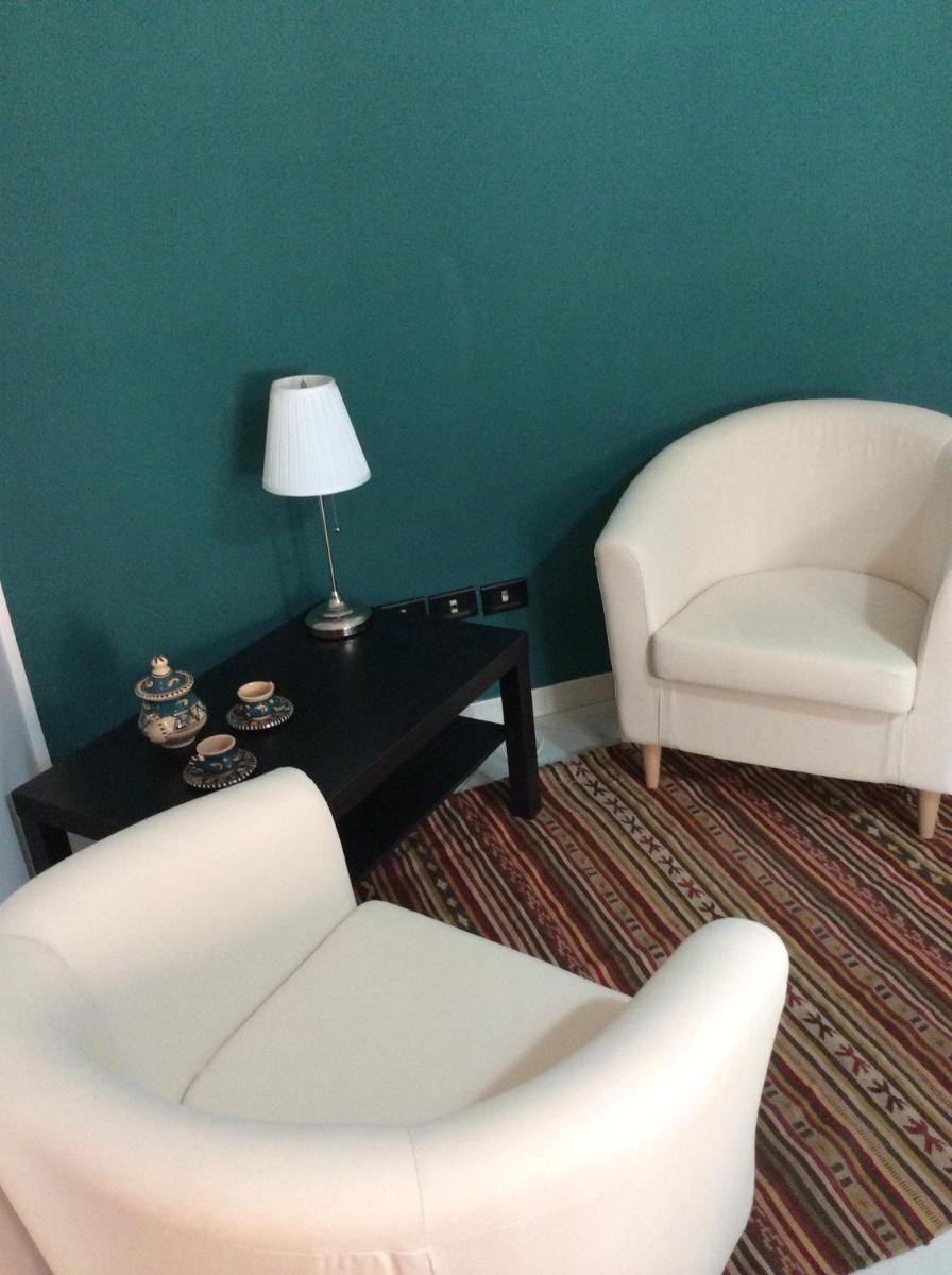 Al Borgo photo 1