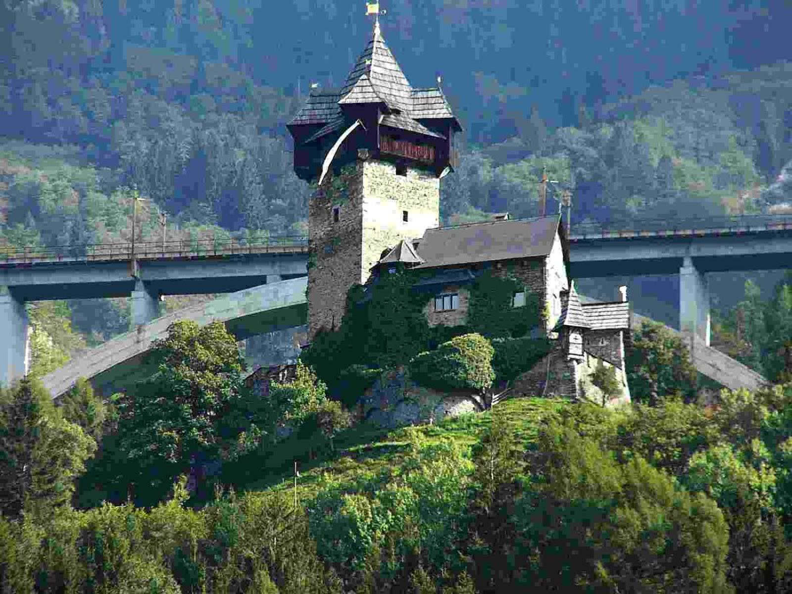 Gutschehof