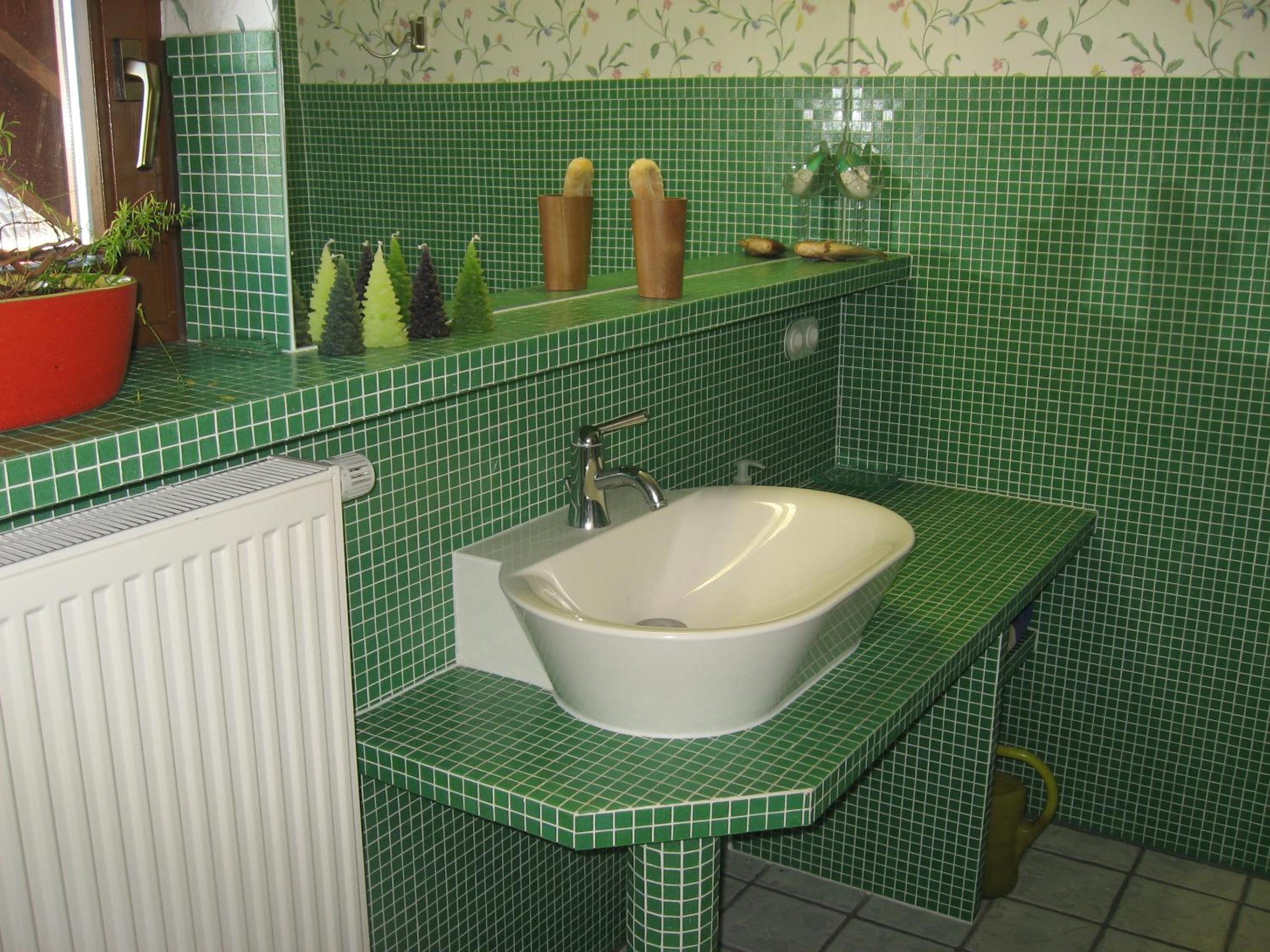 FEWO Rotschau im Vogtland - Property Image 11