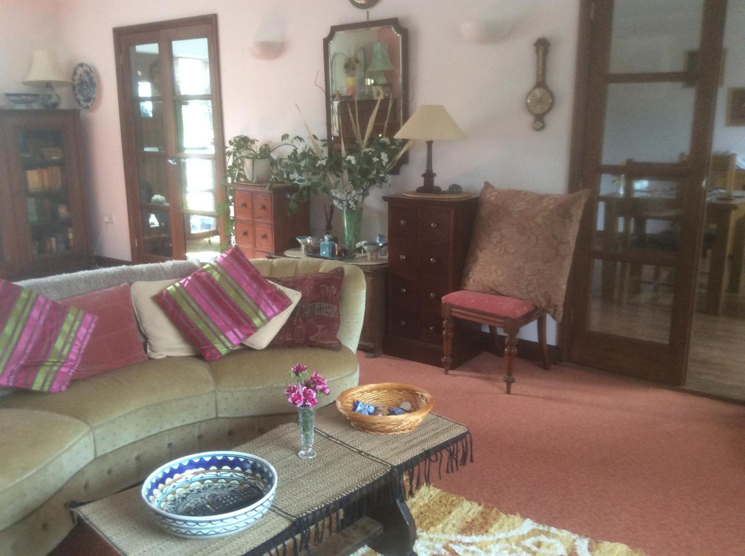 Arden Croft view 5