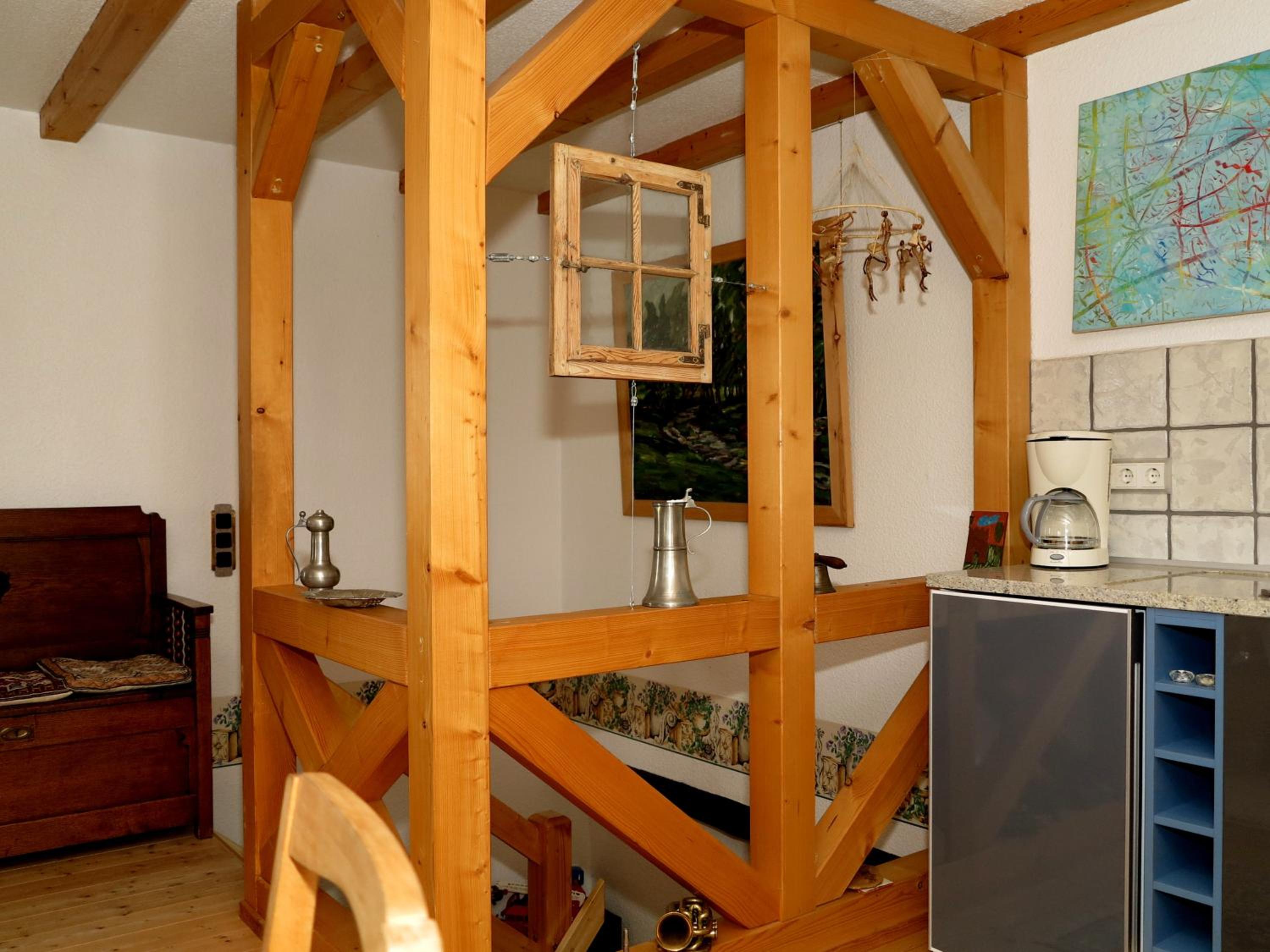 FEWO Rotschau im Vogtland - Property Image 35