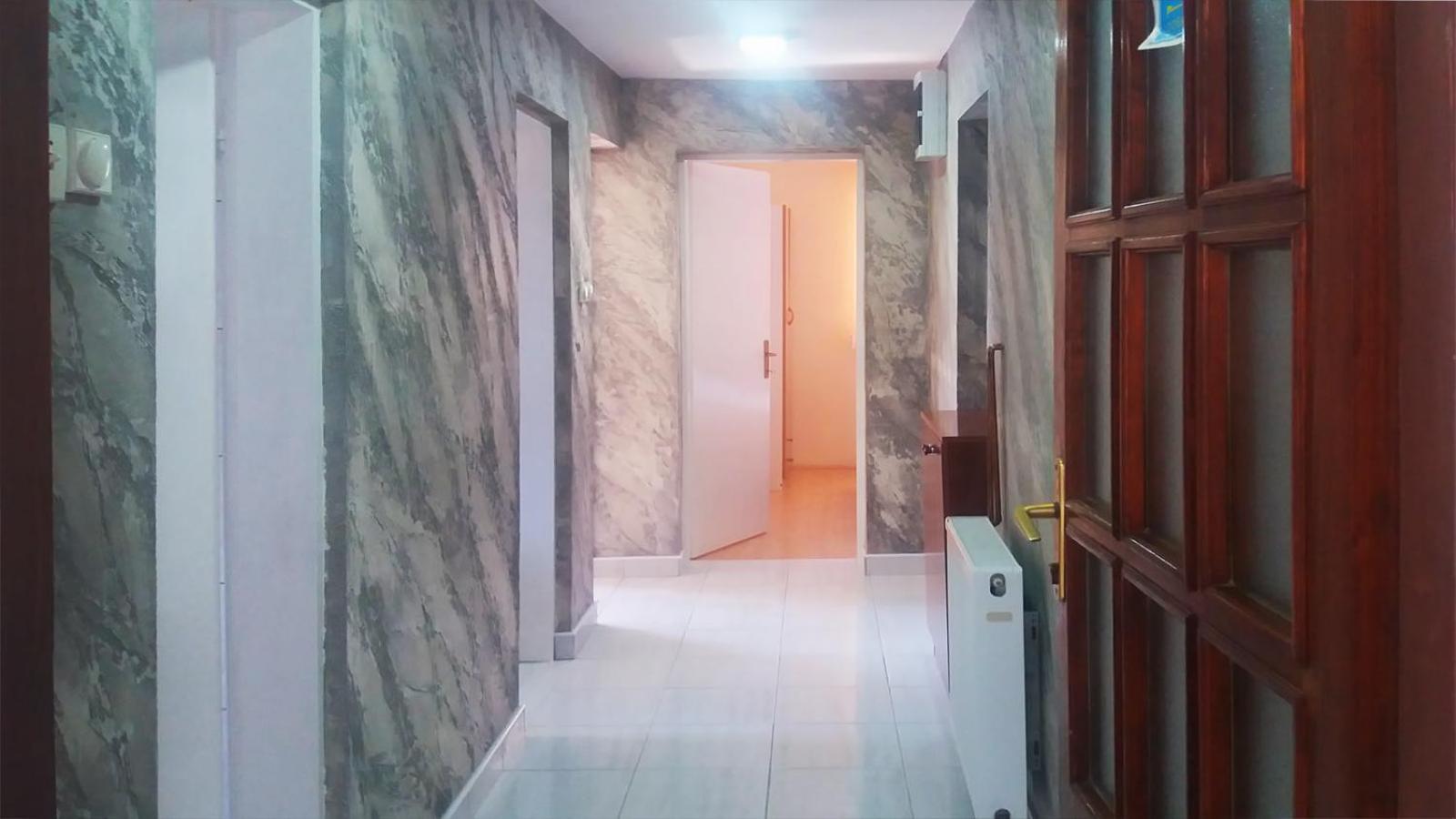 Apartments Petkovic view 5