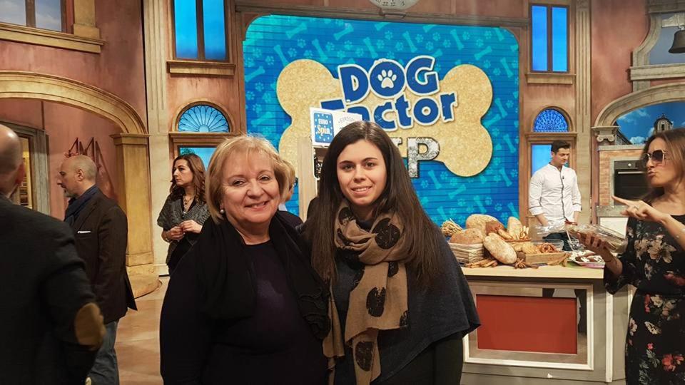human