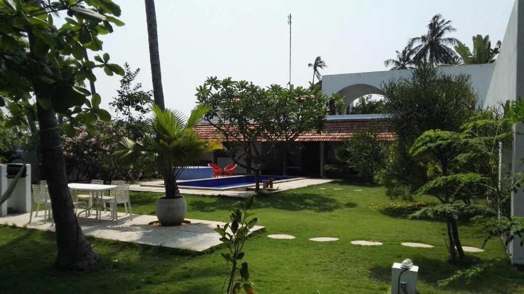 Photo 14