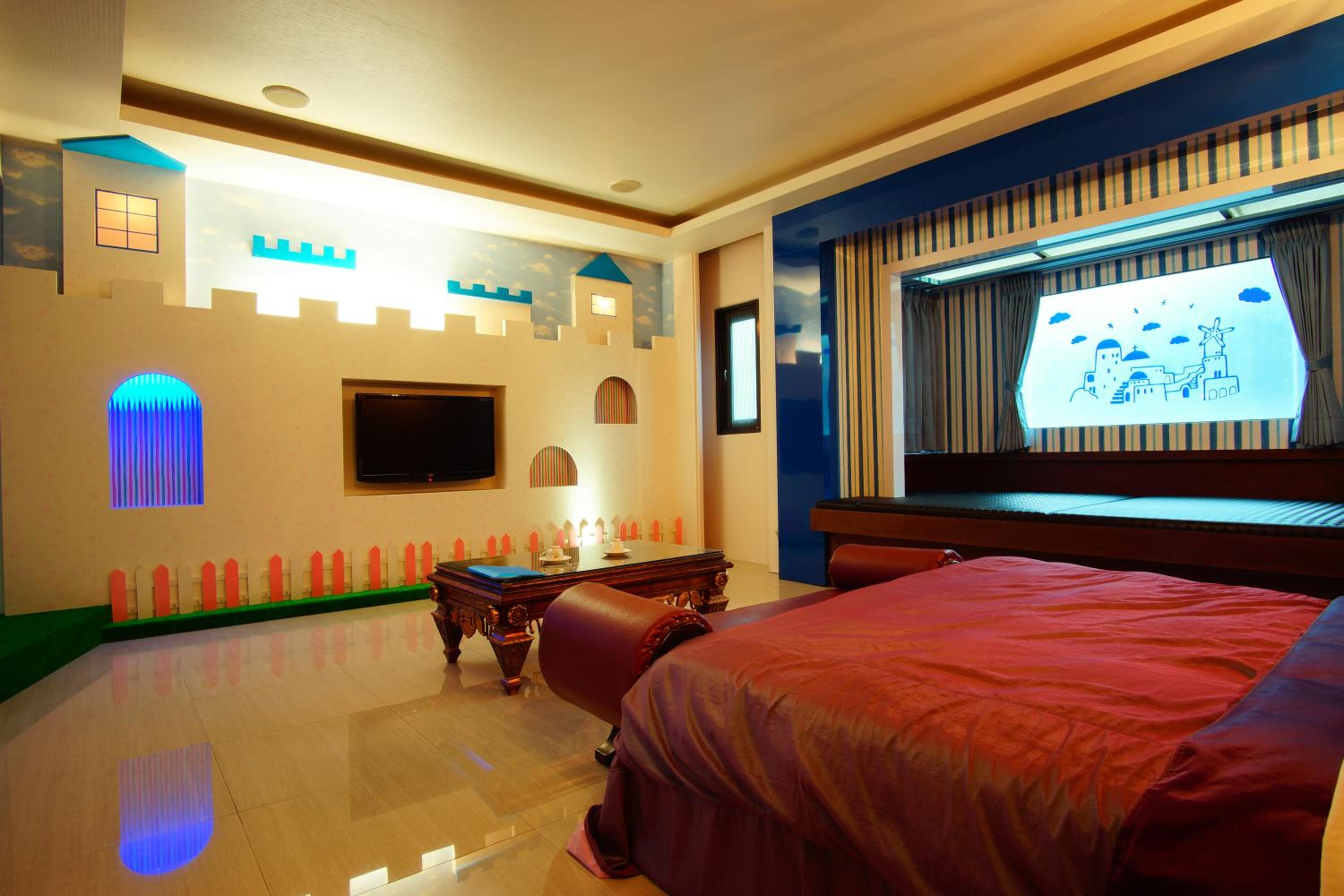 Photo 9