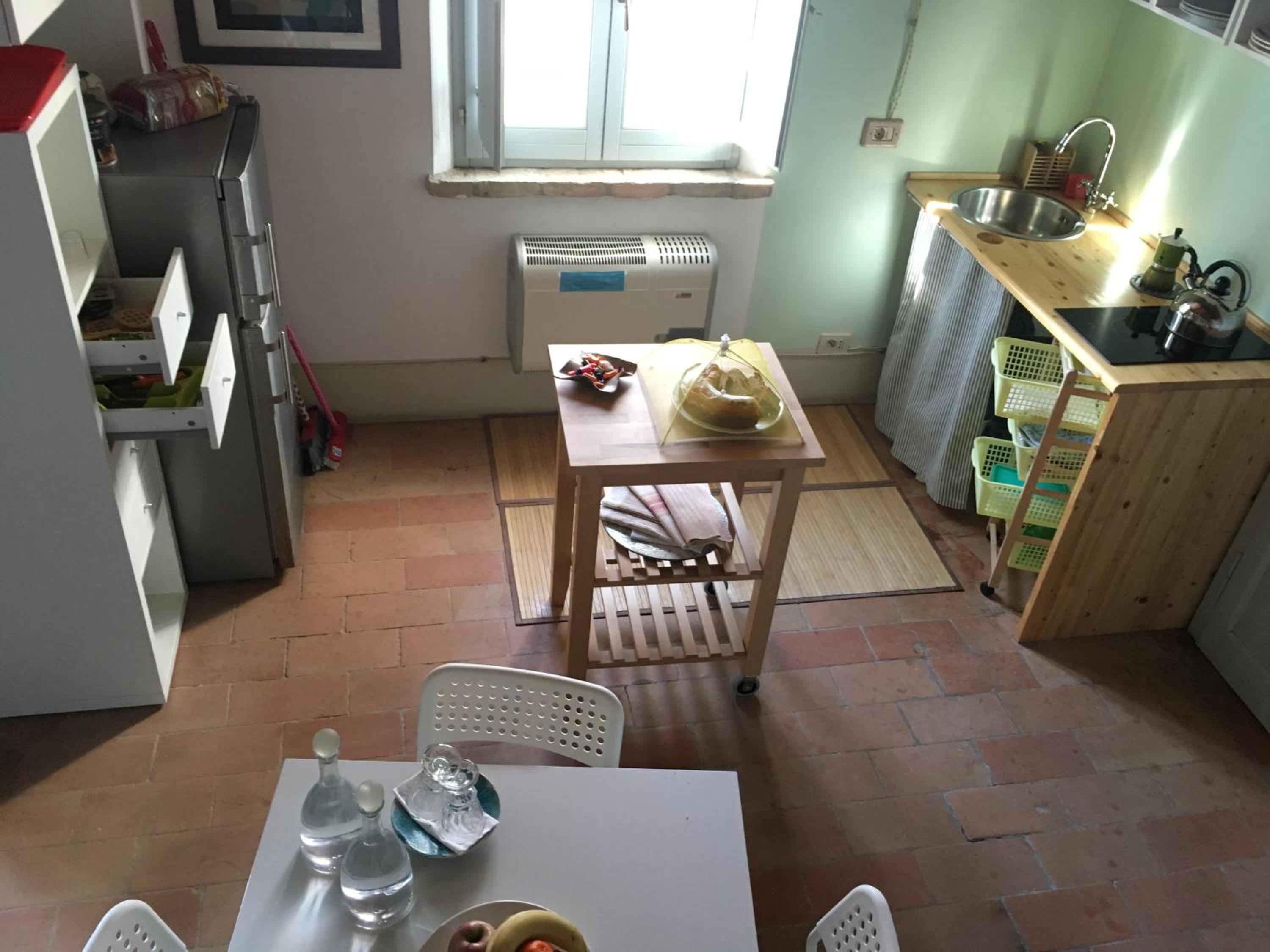 La Fratta Art - House, photo 33