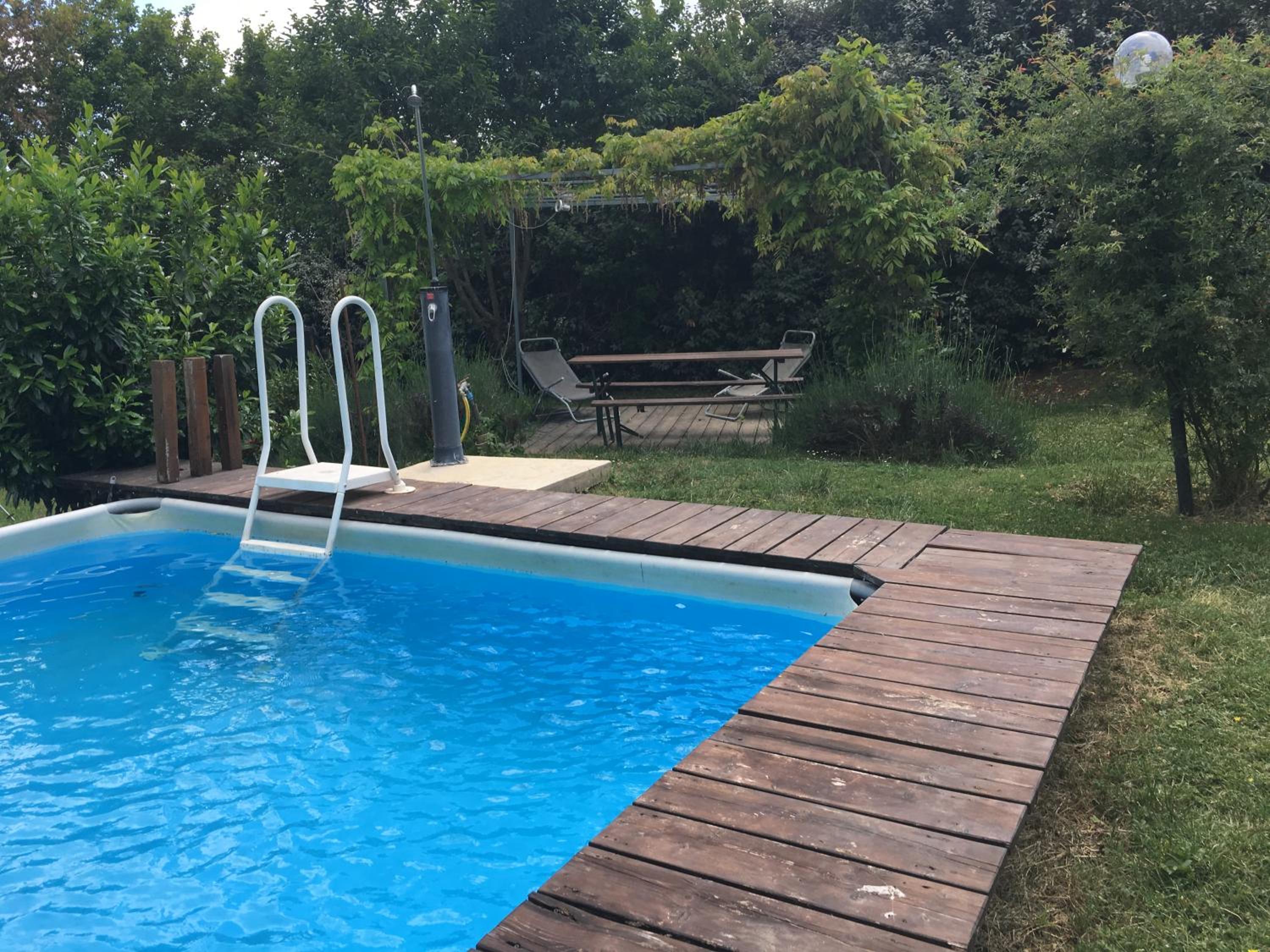 La Fratta Art - House, photo 56