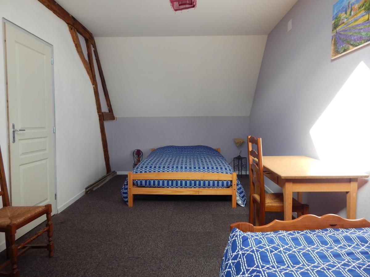 Photo 12